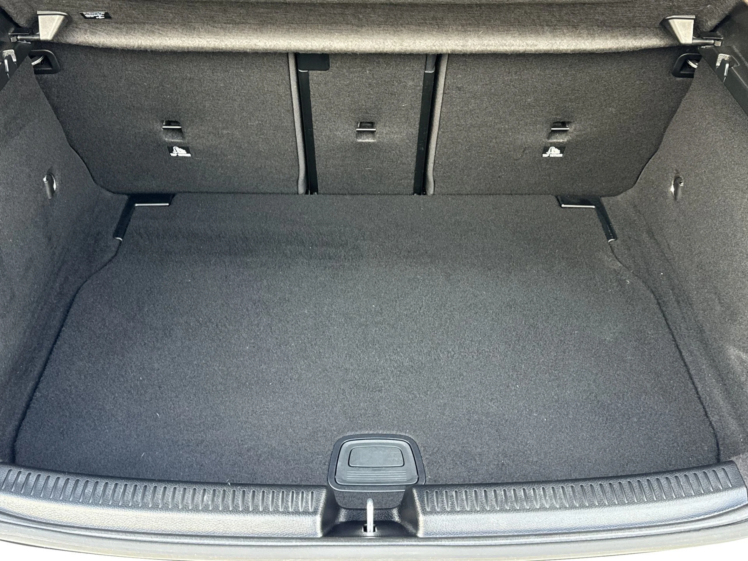 Mercedes-Benz Clase A 200 d 110 kW (150 CV) - Foto 25