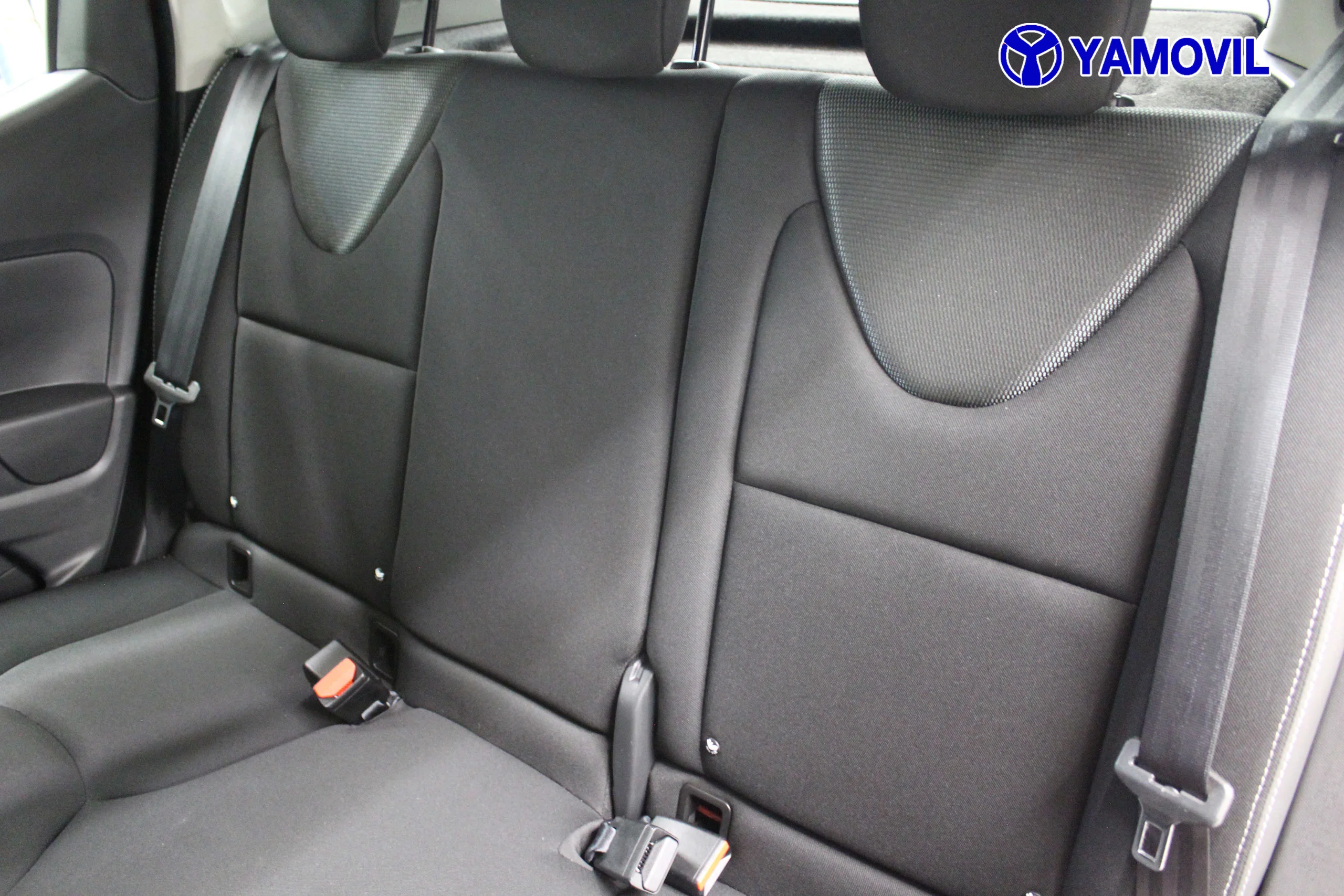 Renault Clio TCe 90 Technofeel eco2 66 kW (90 CV) - Foto 14