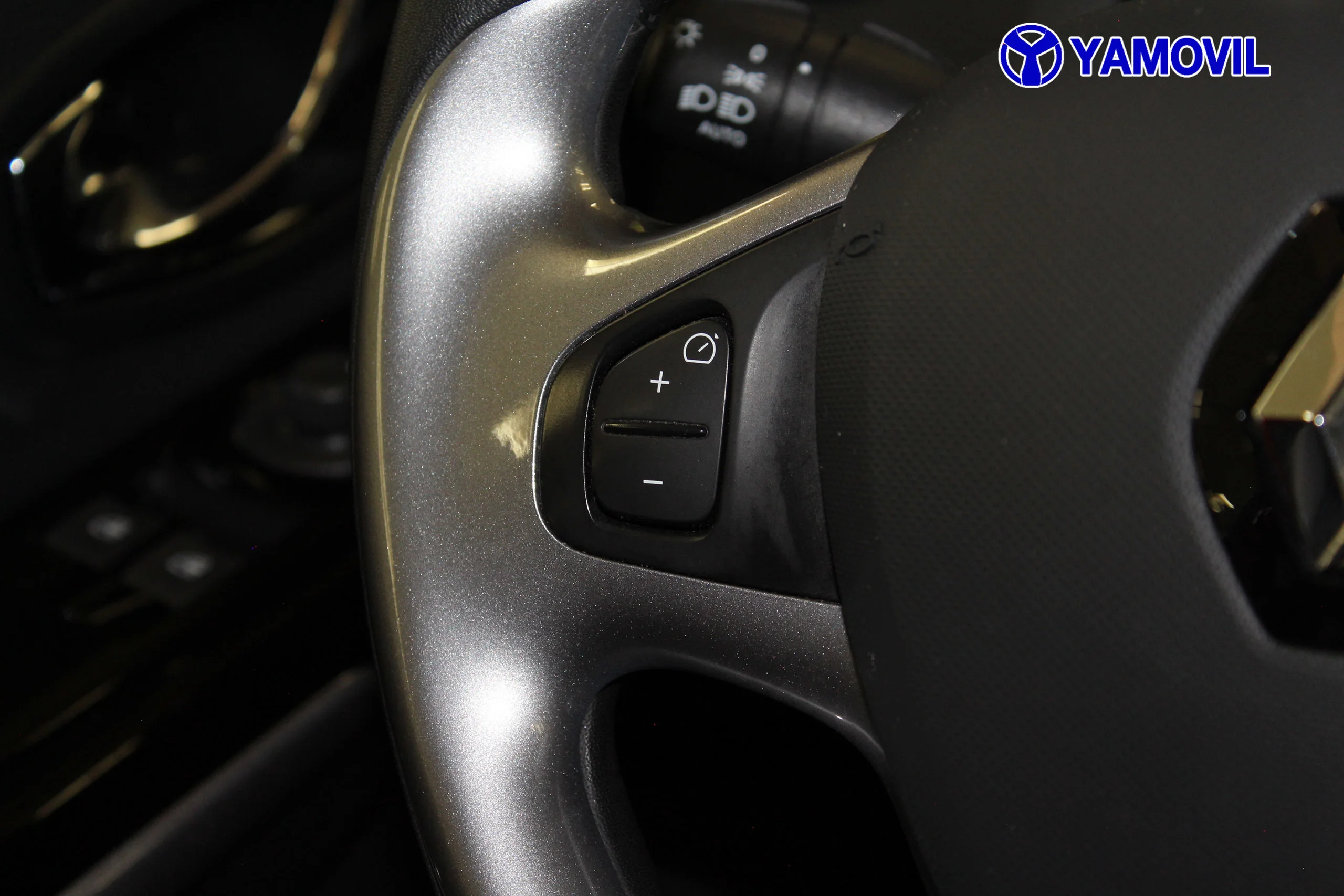 Renault Clio TCe 90 Technofeel eco2 66 kW (90 CV) - Foto 19