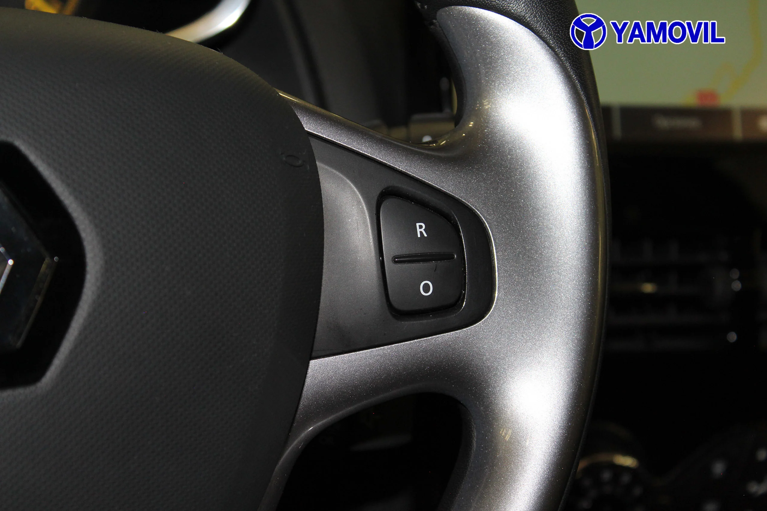 Renault Clio TCe 90 Technofeel eco2 66 kW (90 CV) - Foto 20