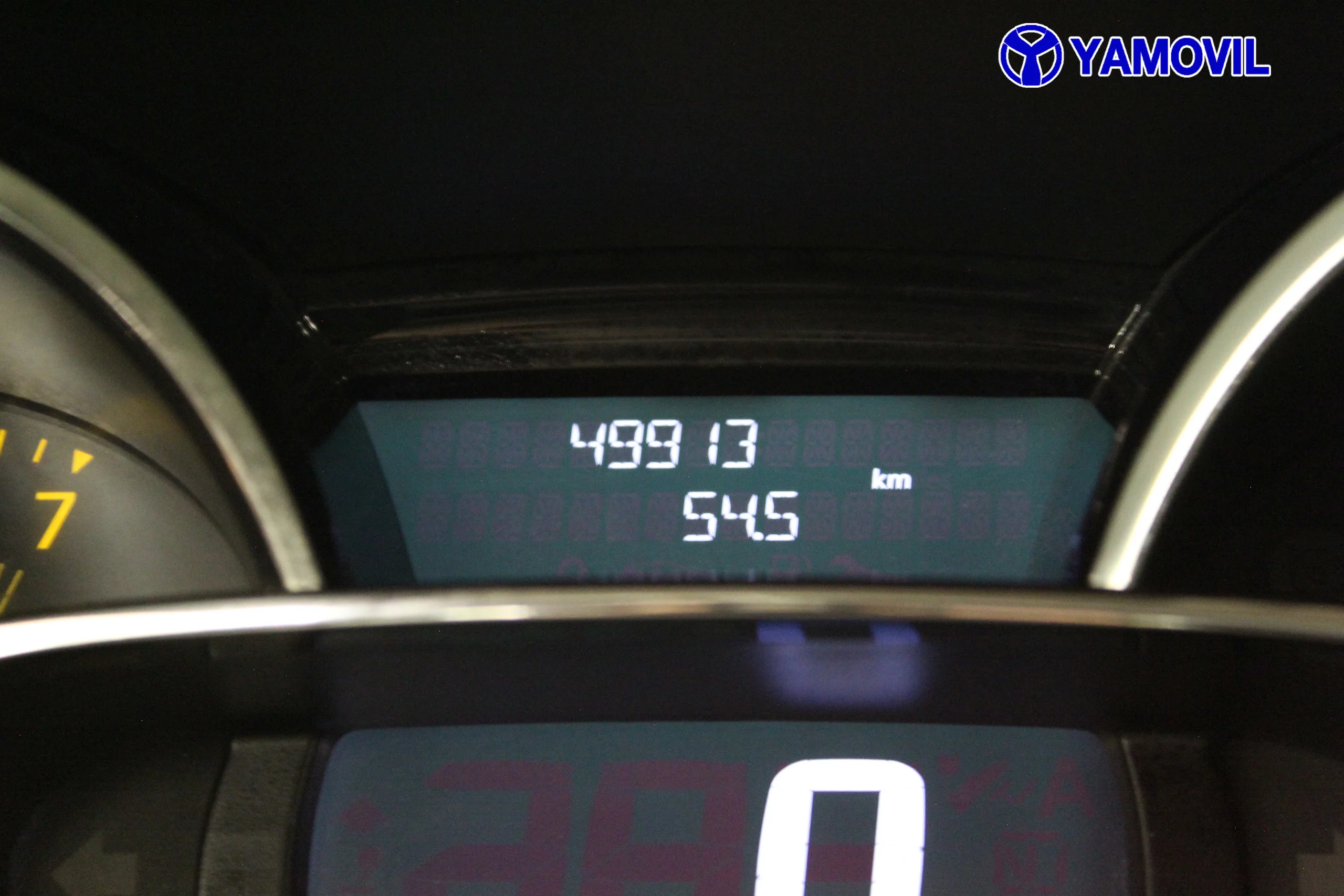 Renault Clio TCe 90 Technofeel eco2 66 kW (90 CV) - Foto 22