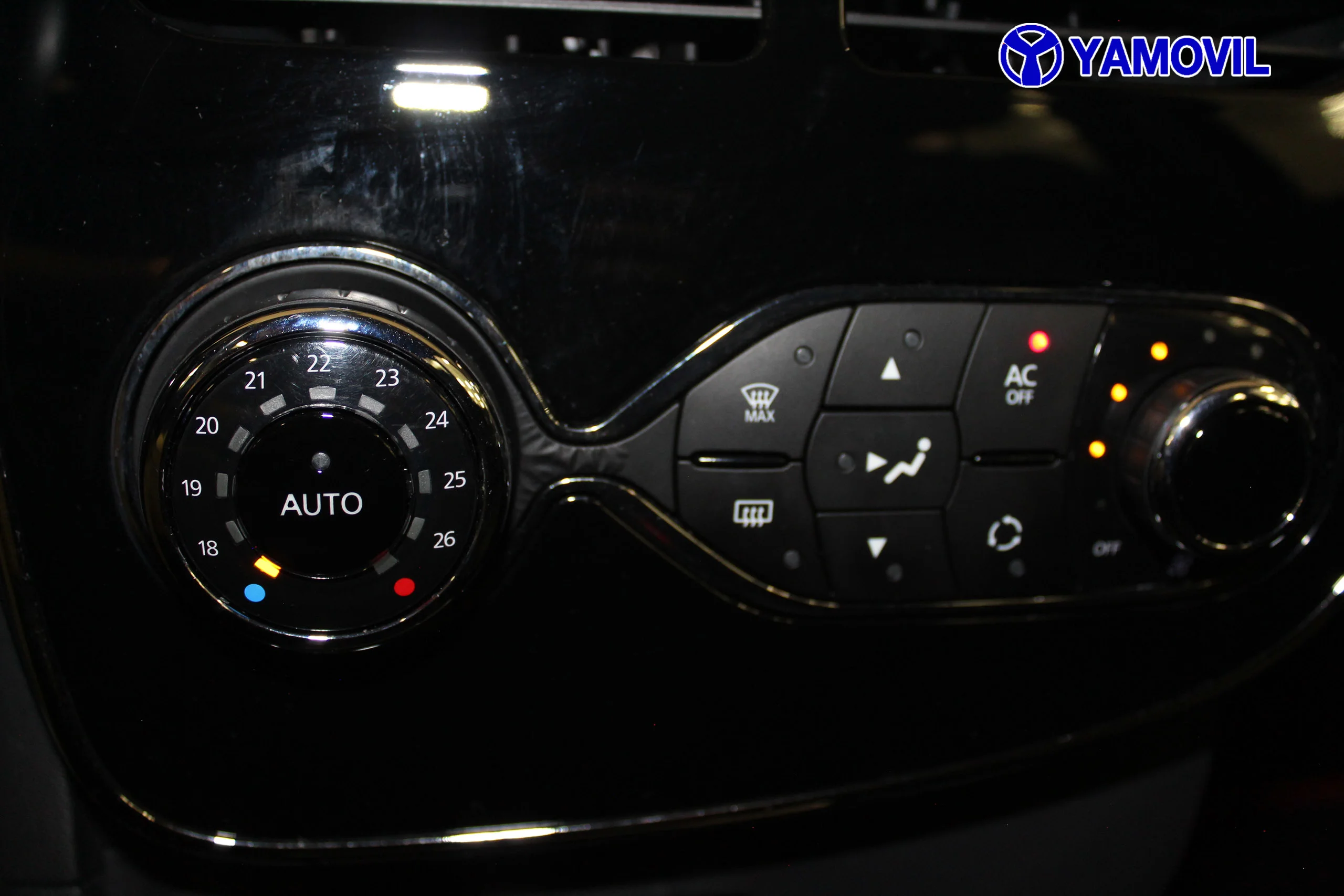 Renault Clio TCe 90 Technofeel eco2 66 kW (90 CV) - Foto 25