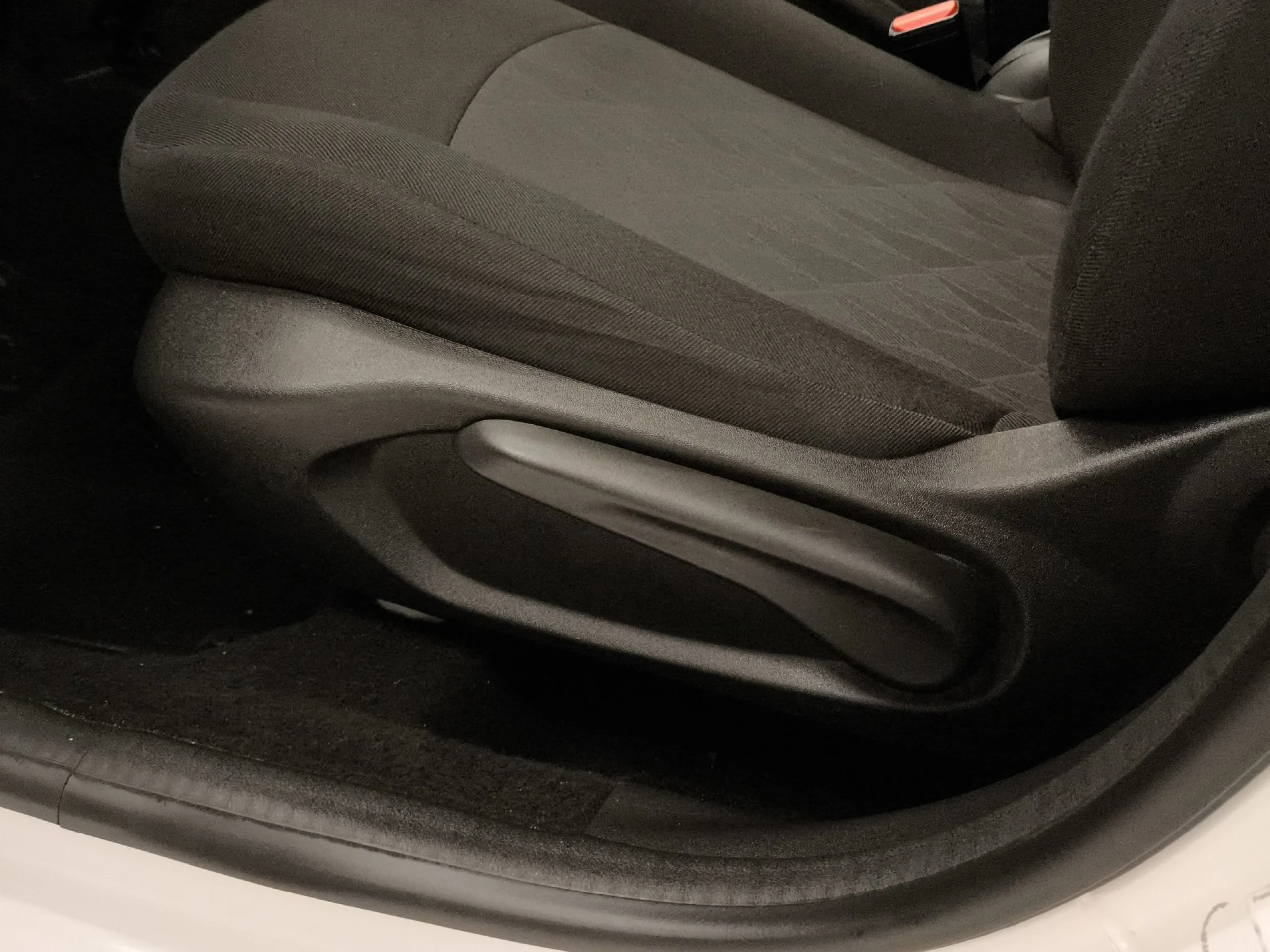 Citroen C-Elysee PureTech 82 Feel 60 kW (82 CV) - Foto 9