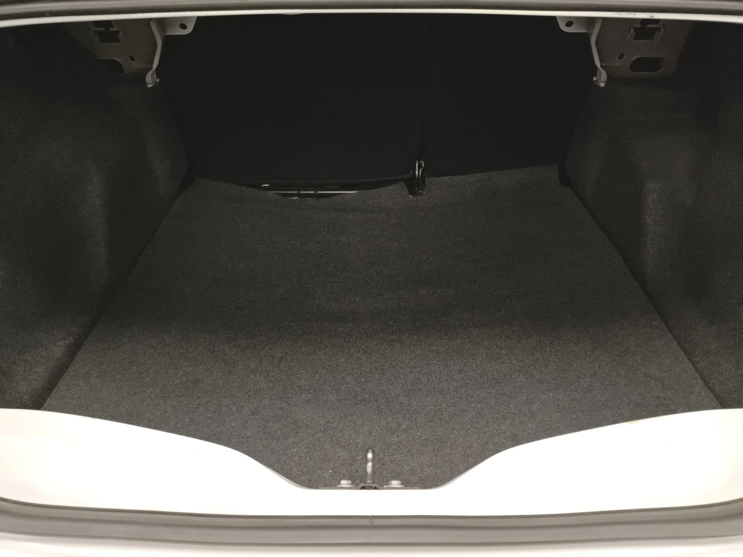 Citroen C-Elysee PureTech 82 Feel 60 kW (82 CV) - Foto 17