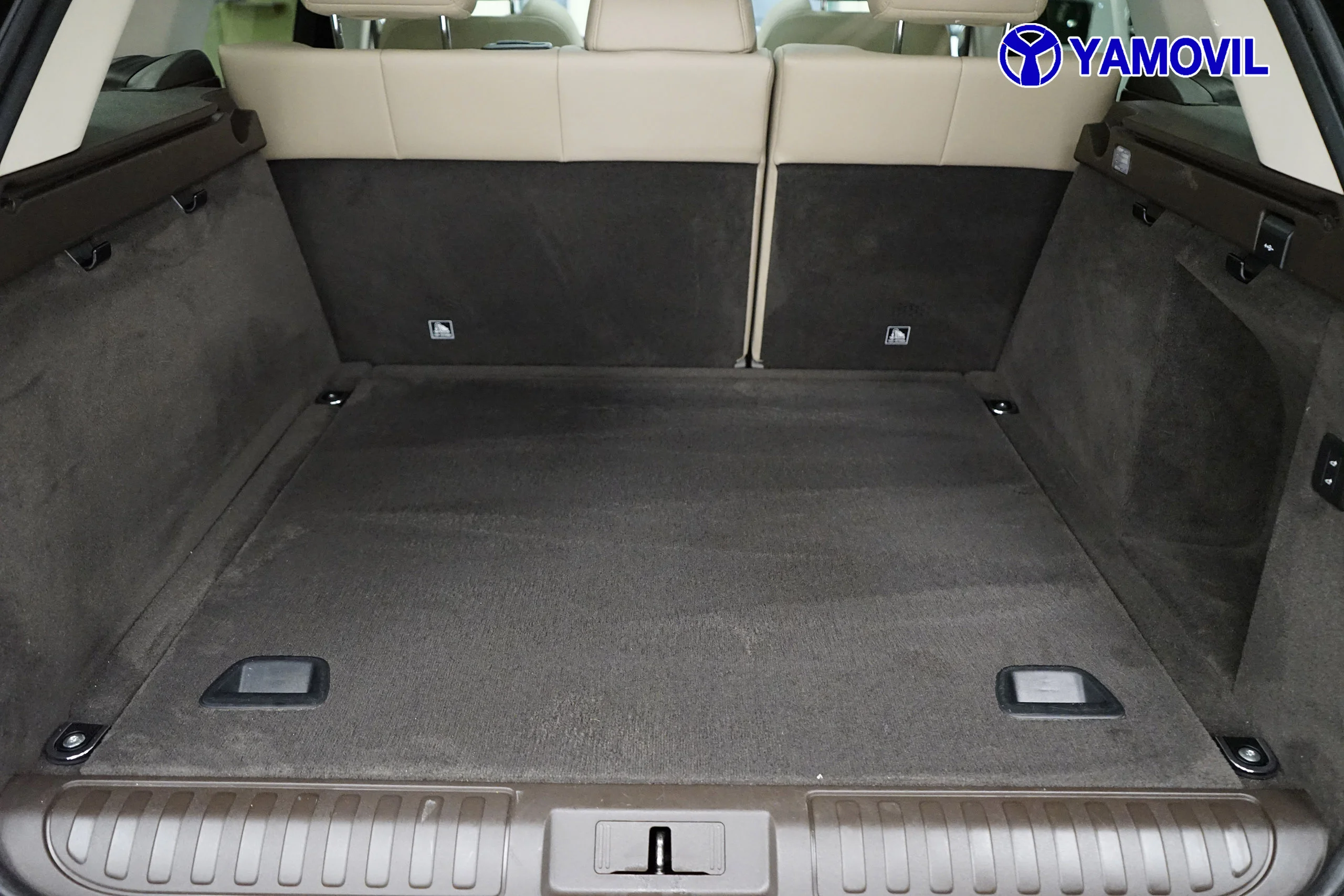 Land Rover Range Rover Sport 3.0 SDV6 5P - Foto 7