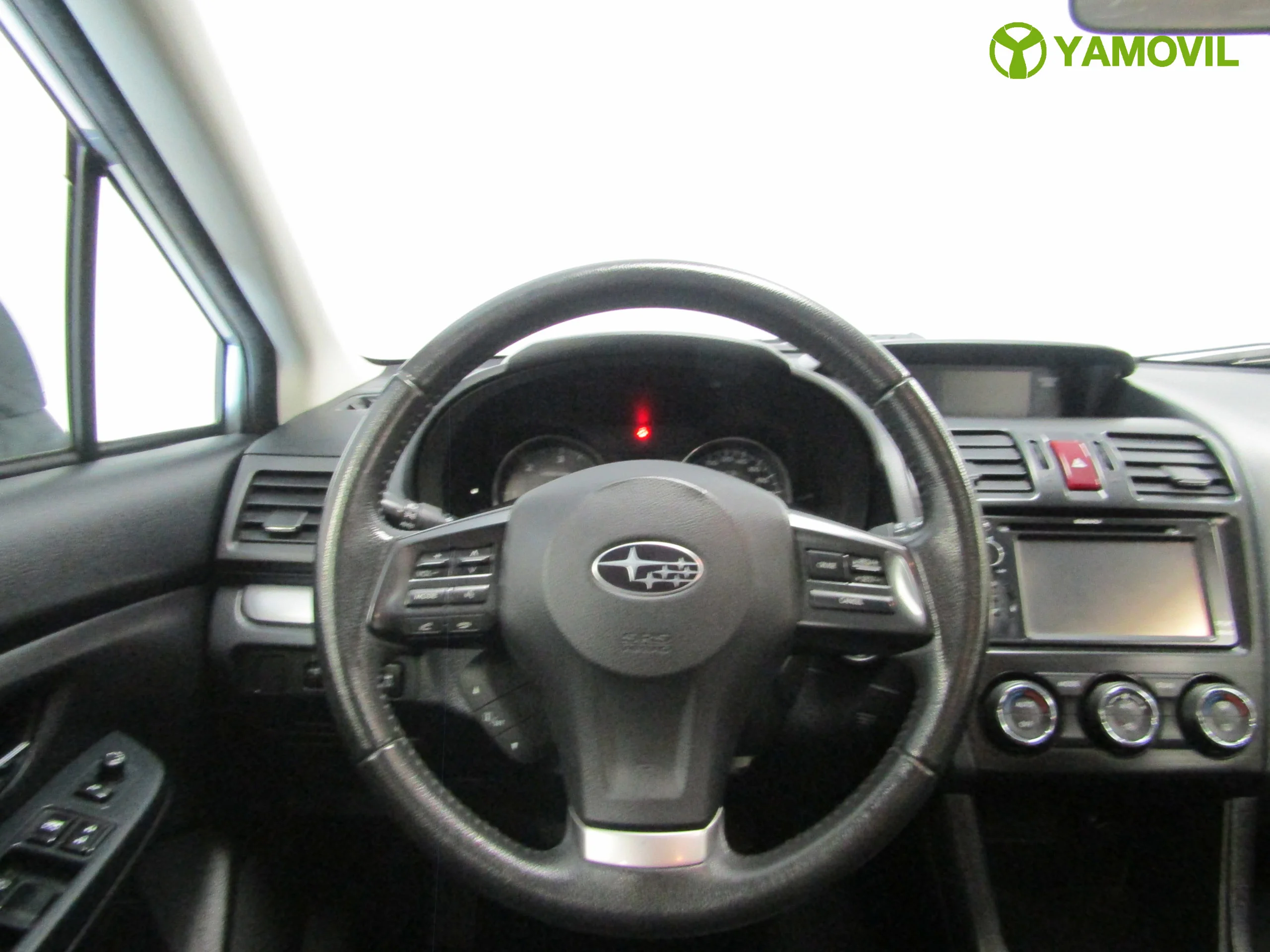 Subaru XV 2.0D 147CV EXECUTIVE PLUS - Foto 20