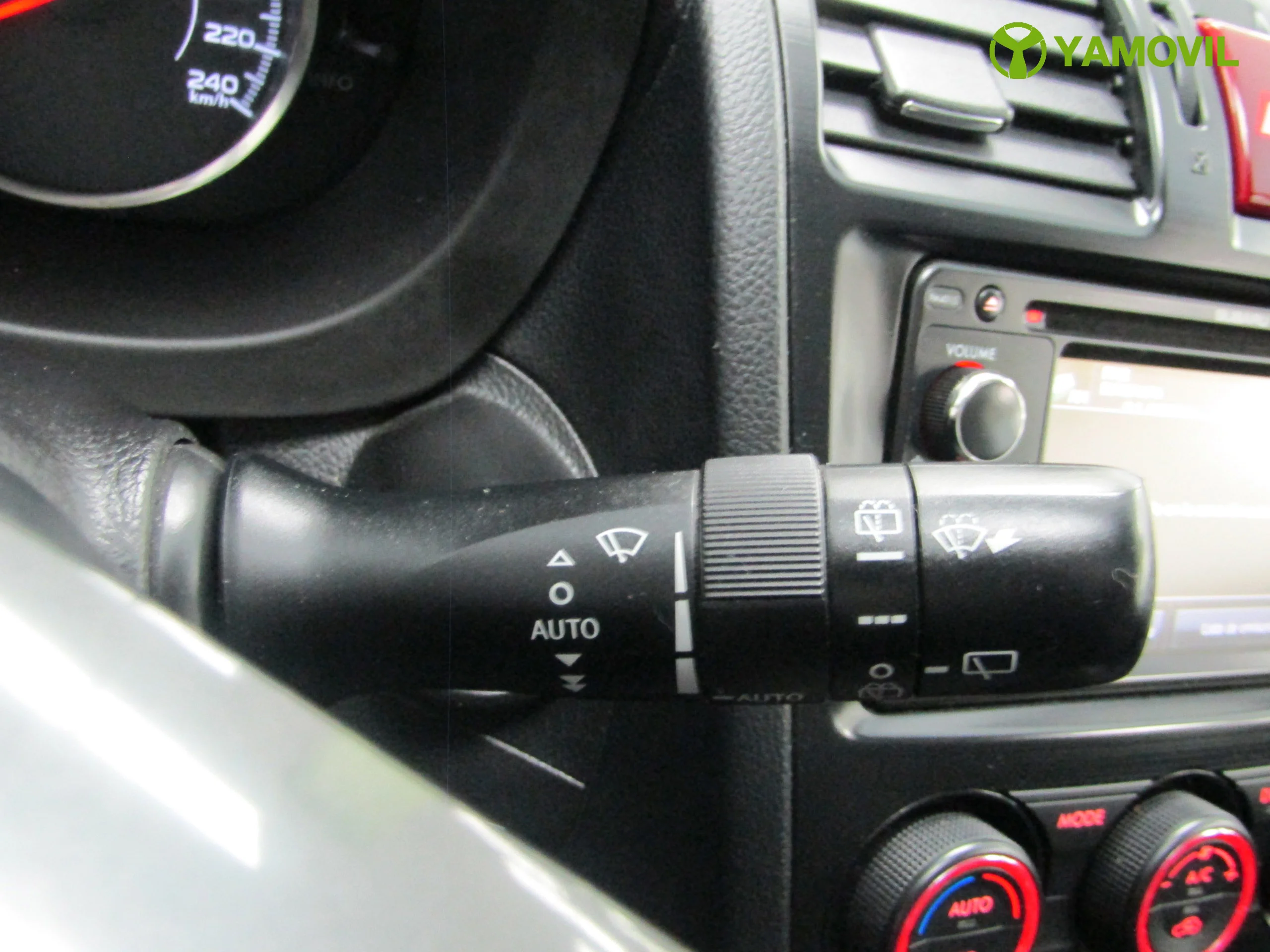 Subaru XV 2.0D 147CV EXECUTIVE PLUS - Foto 31