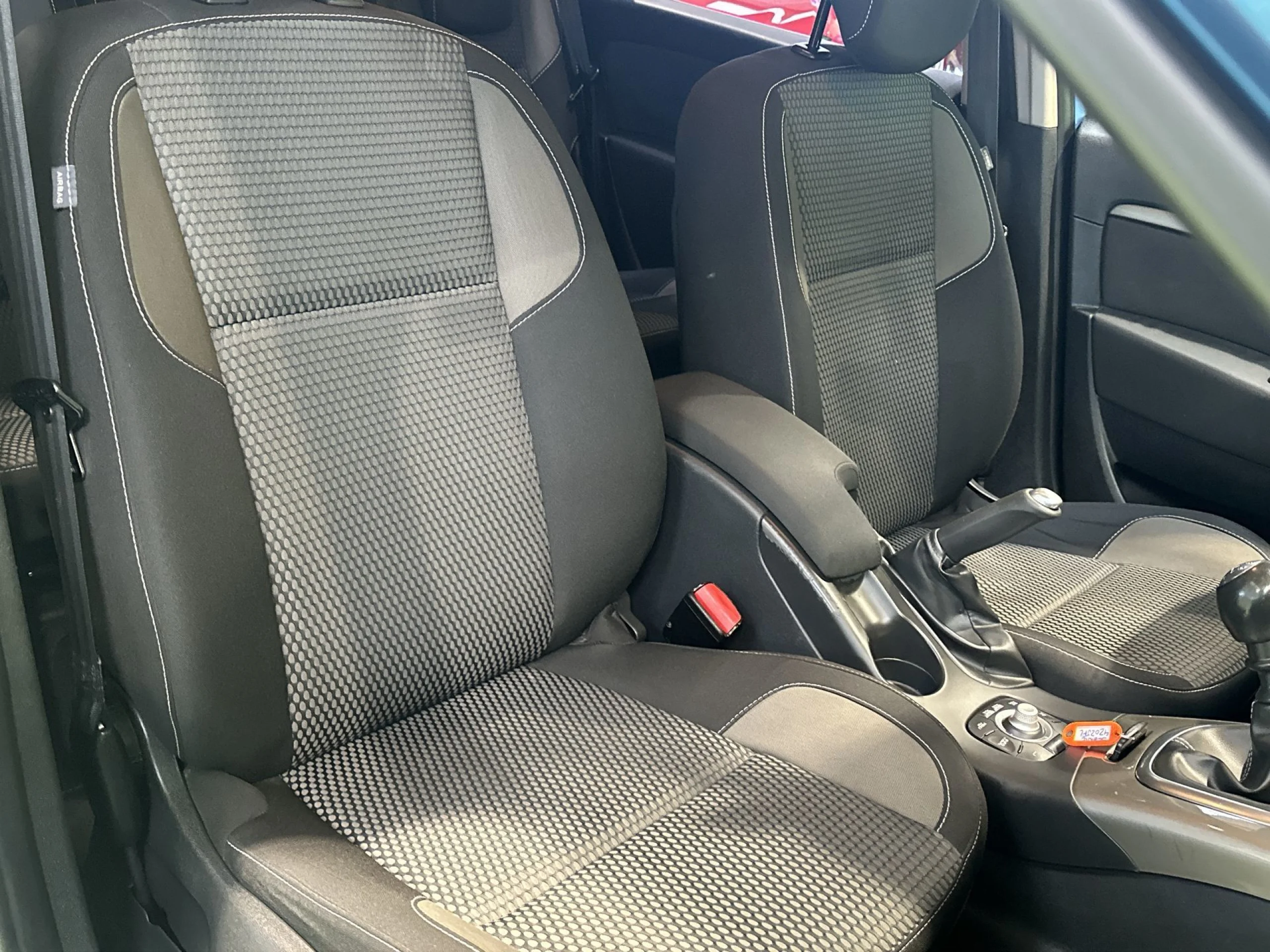 Renault Scenic XMOD Selection Energy TCe 85 kW (115 CV) - Foto 18