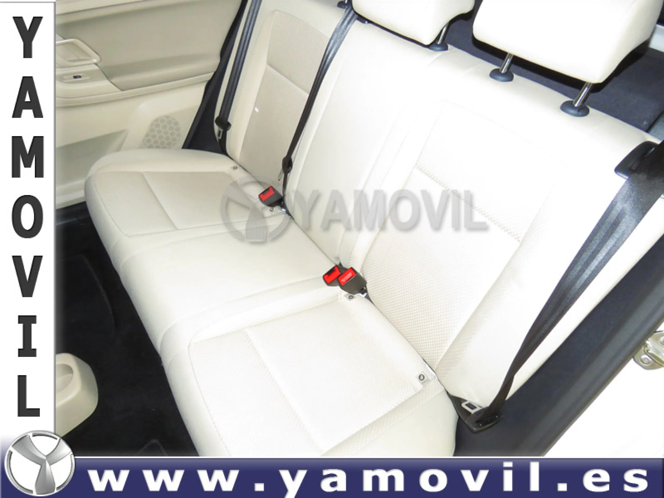 Skoda Fabia 1.6 TDi 90CV ELEGANCE 5P - Foto 15