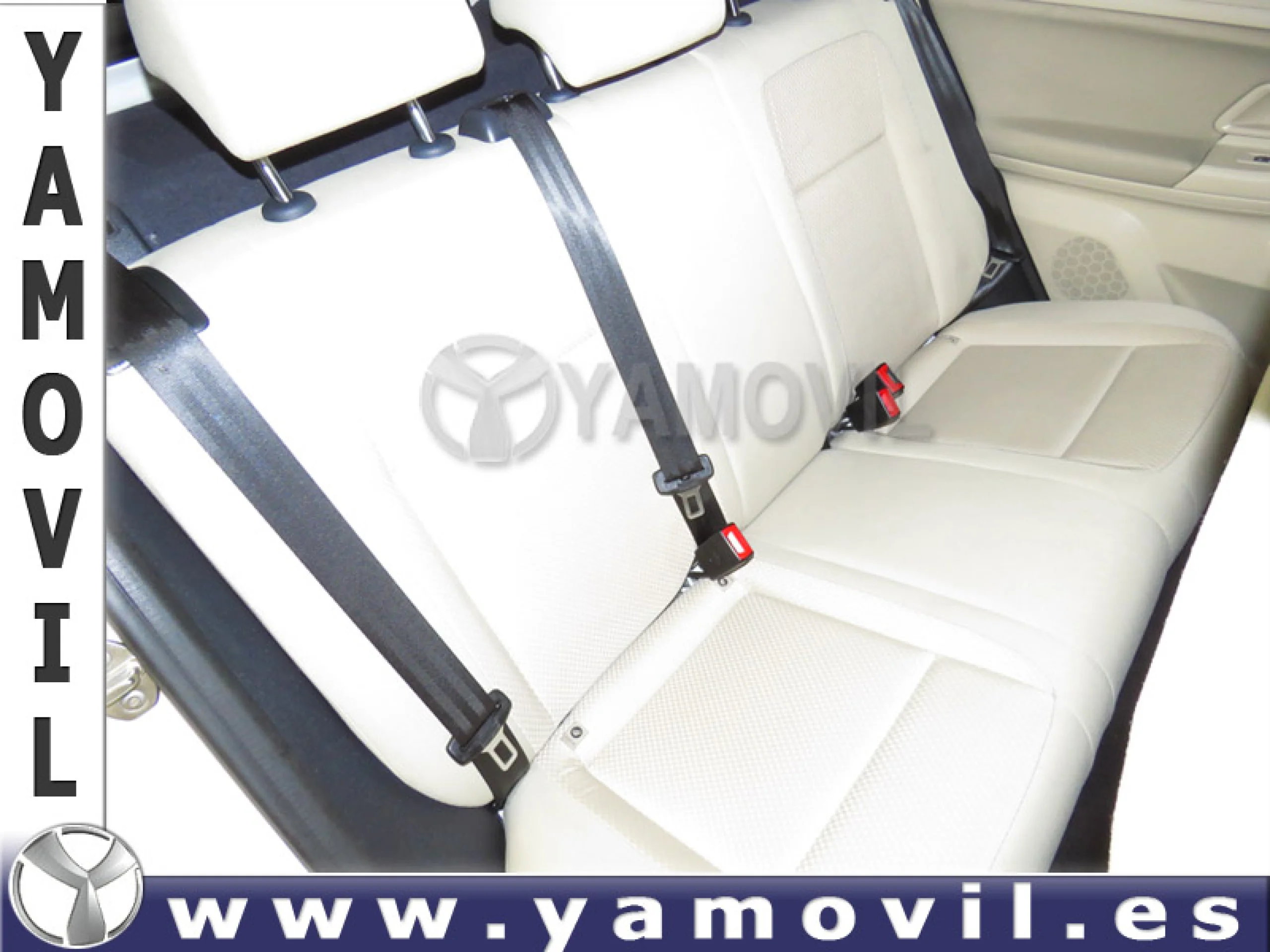 Skoda Fabia 1.6 TDi 90CV ELEGANCE 5P - Foto 18