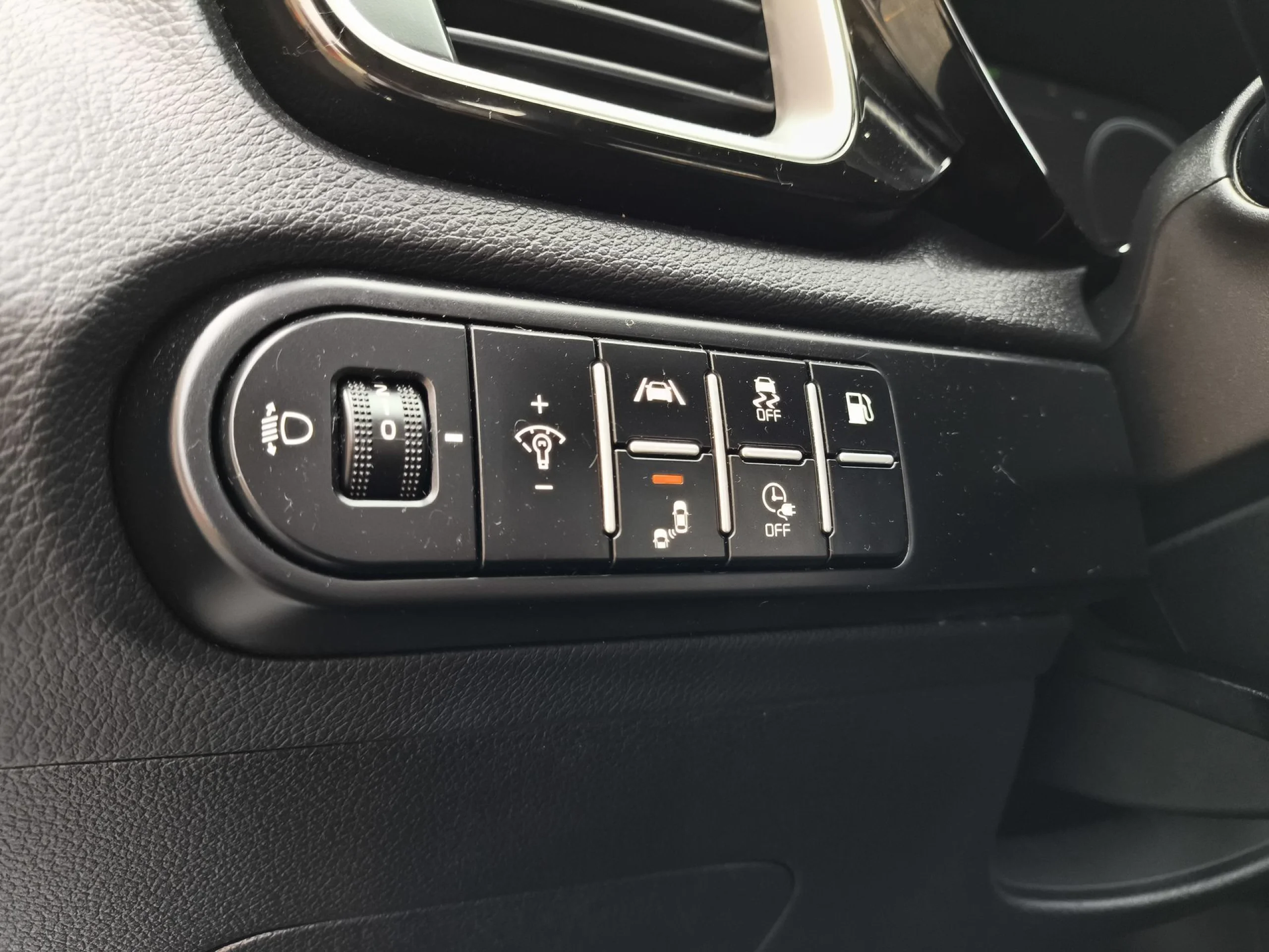 Kia Xceed 1.6 GDi PHEV eMotion 104 kW (141 CV) - Foto 12