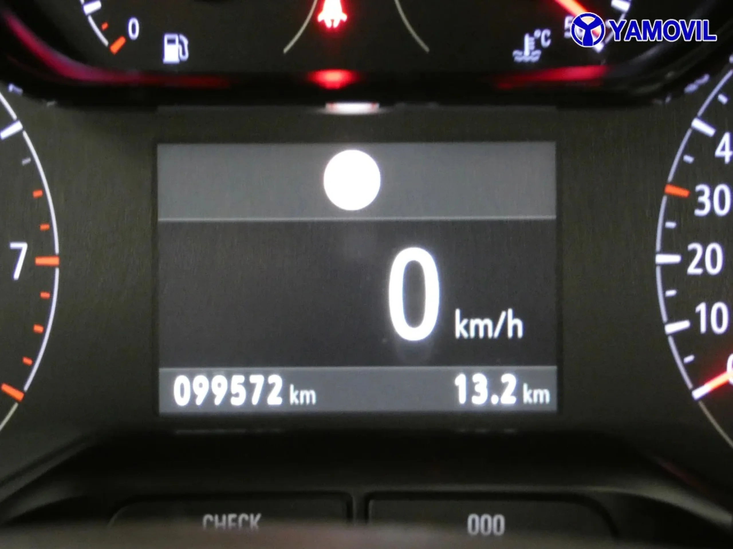 Opel Grandland X 1.2 Turbo Selective 96 kW (130 CV) - Foto 22