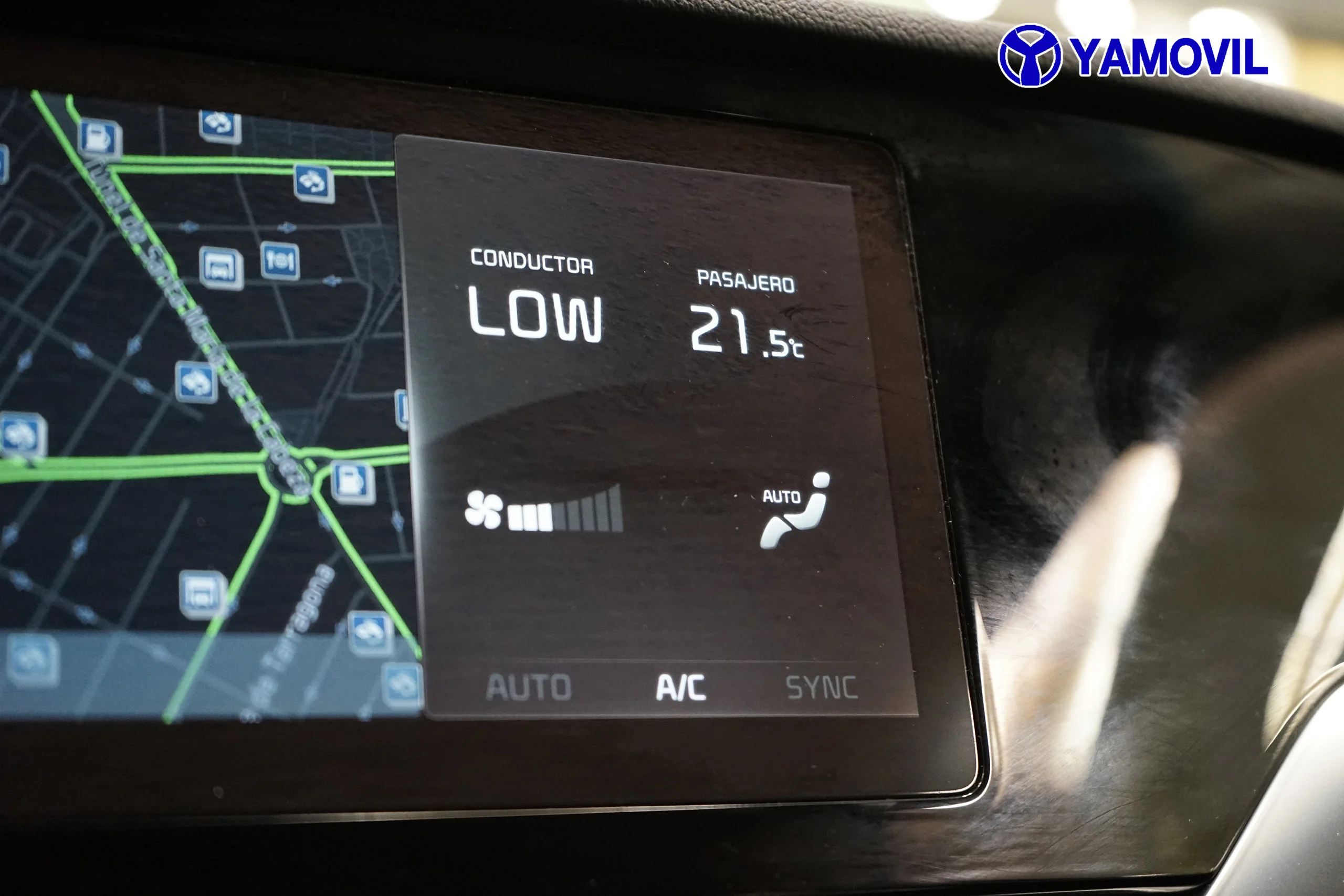 Kia Niro 1.6 GDi PHEV Híbrido Emotion 104 kW (141 CV) - Foto 26