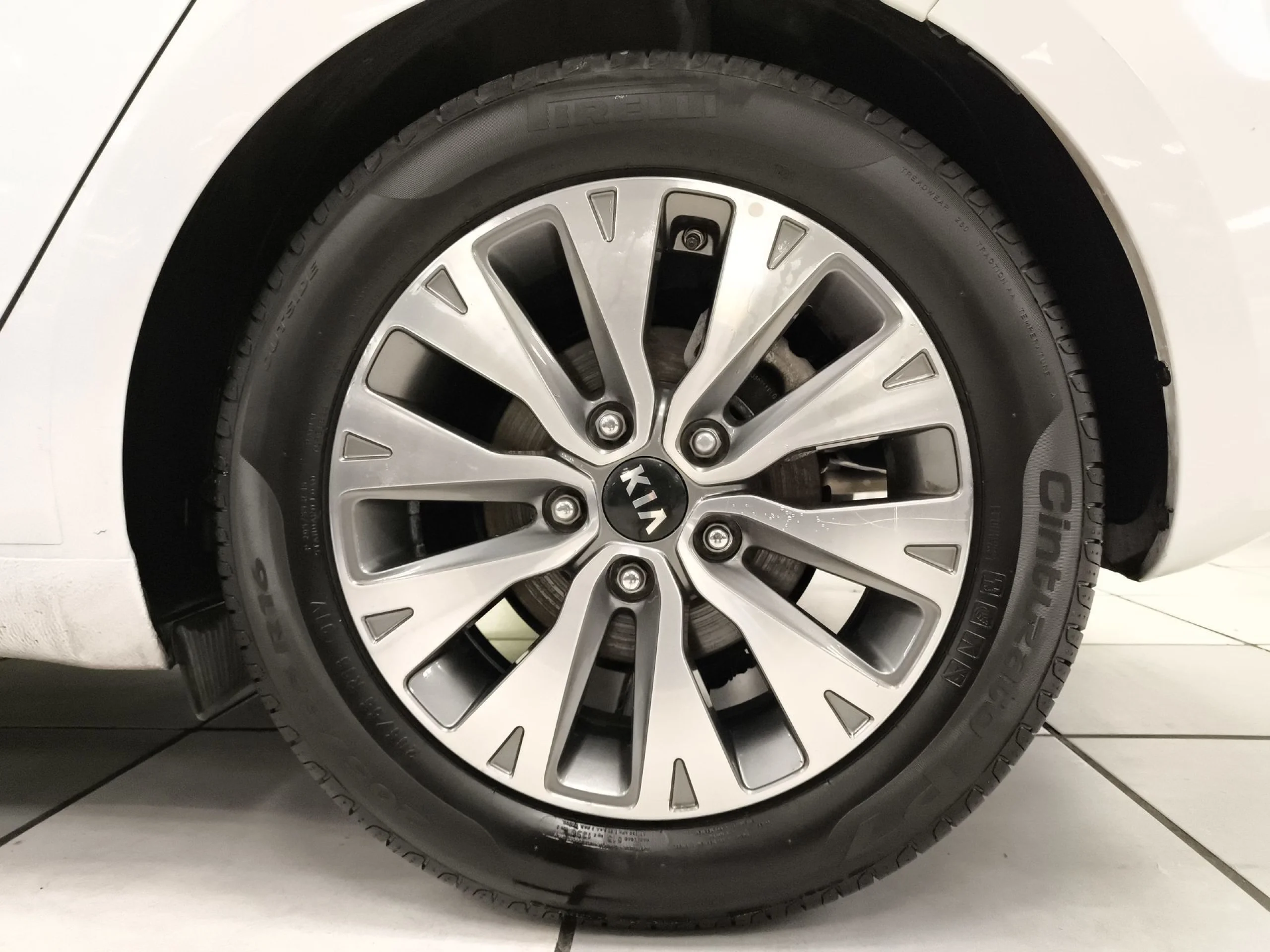 Kia Ceed 1.0 T-GDi Eco-Dynamics Drive 74 kW (100 CV) - Foto 7