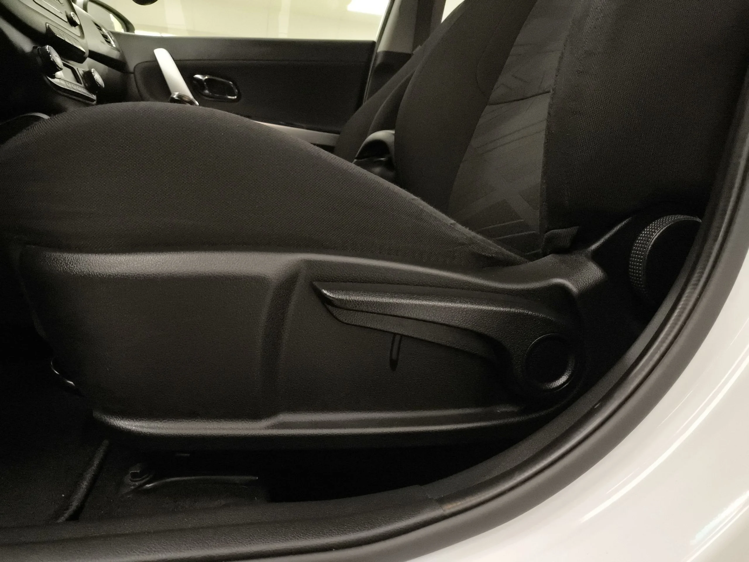 Kia Ceed 1.0 T-GDi Eco-Dynamics Drive 74 kW (100 CV) - Foto 9