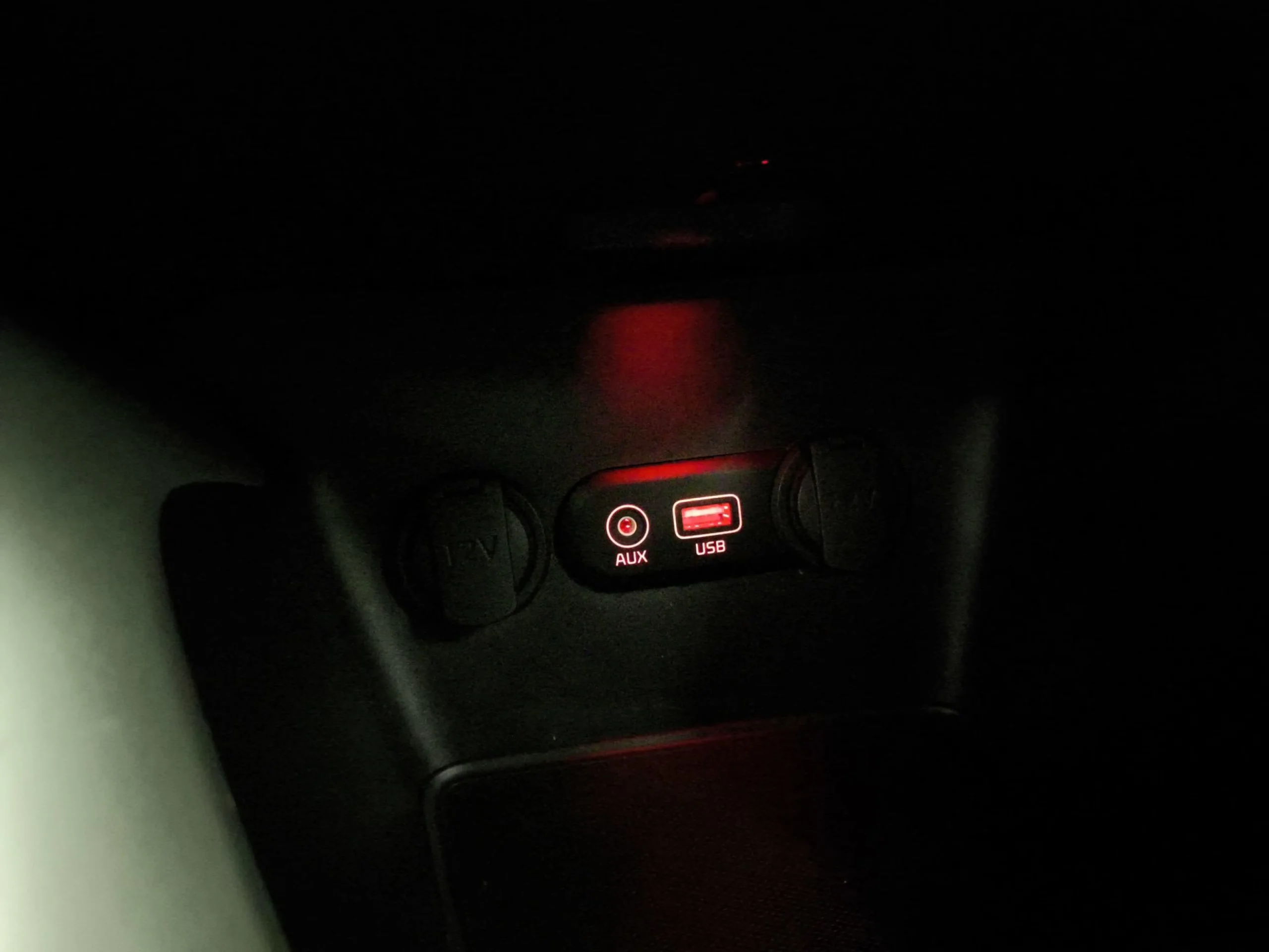 Kia Ceed 1.0 T-GDi Eco-Dynamics Drive 74 kW (100 CV) - Foto 17