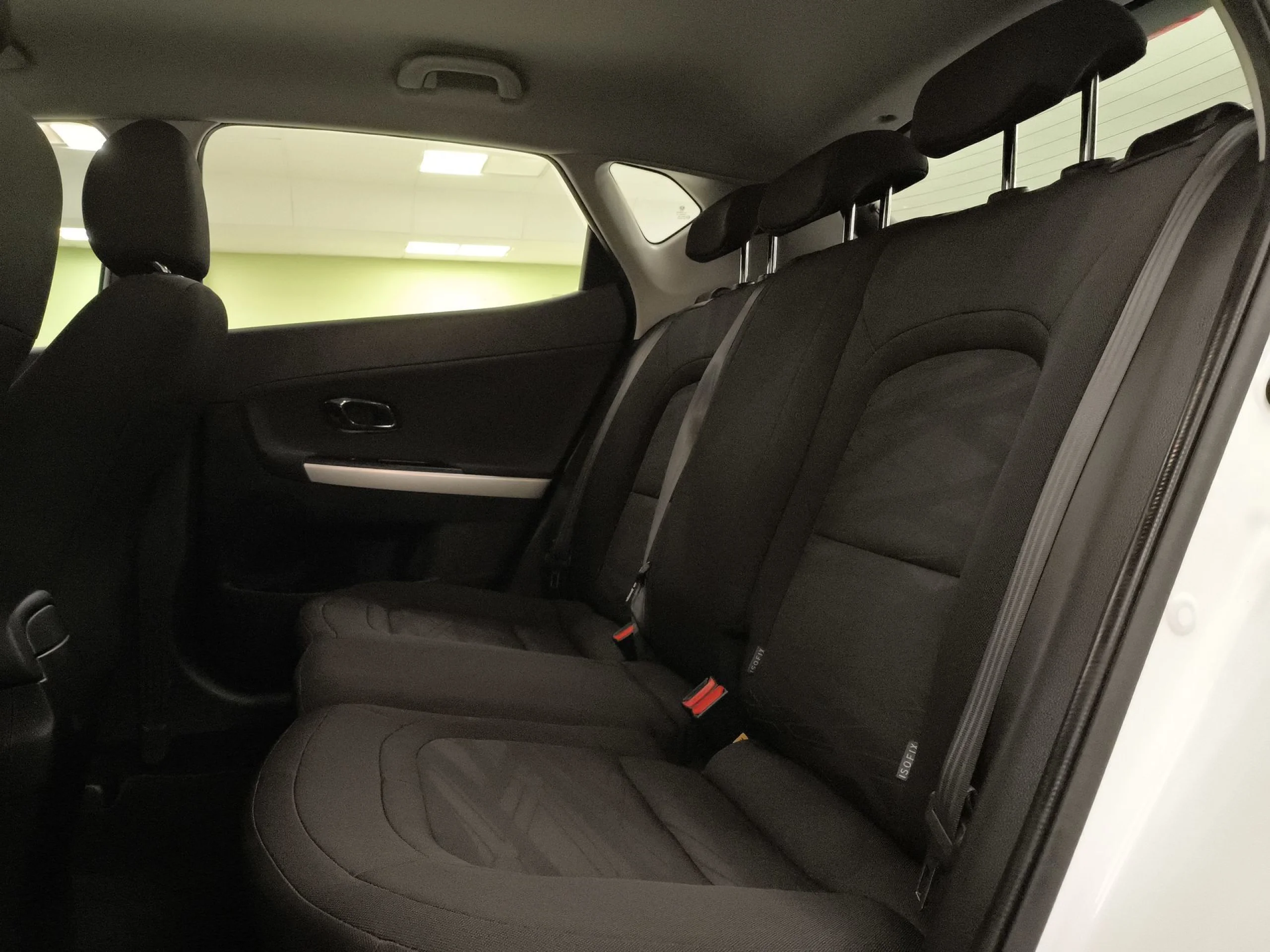 Kia Ceed 1.0 T-GDi Eco-Dynamics Drive 74 kW (100 CV) - Foto 18