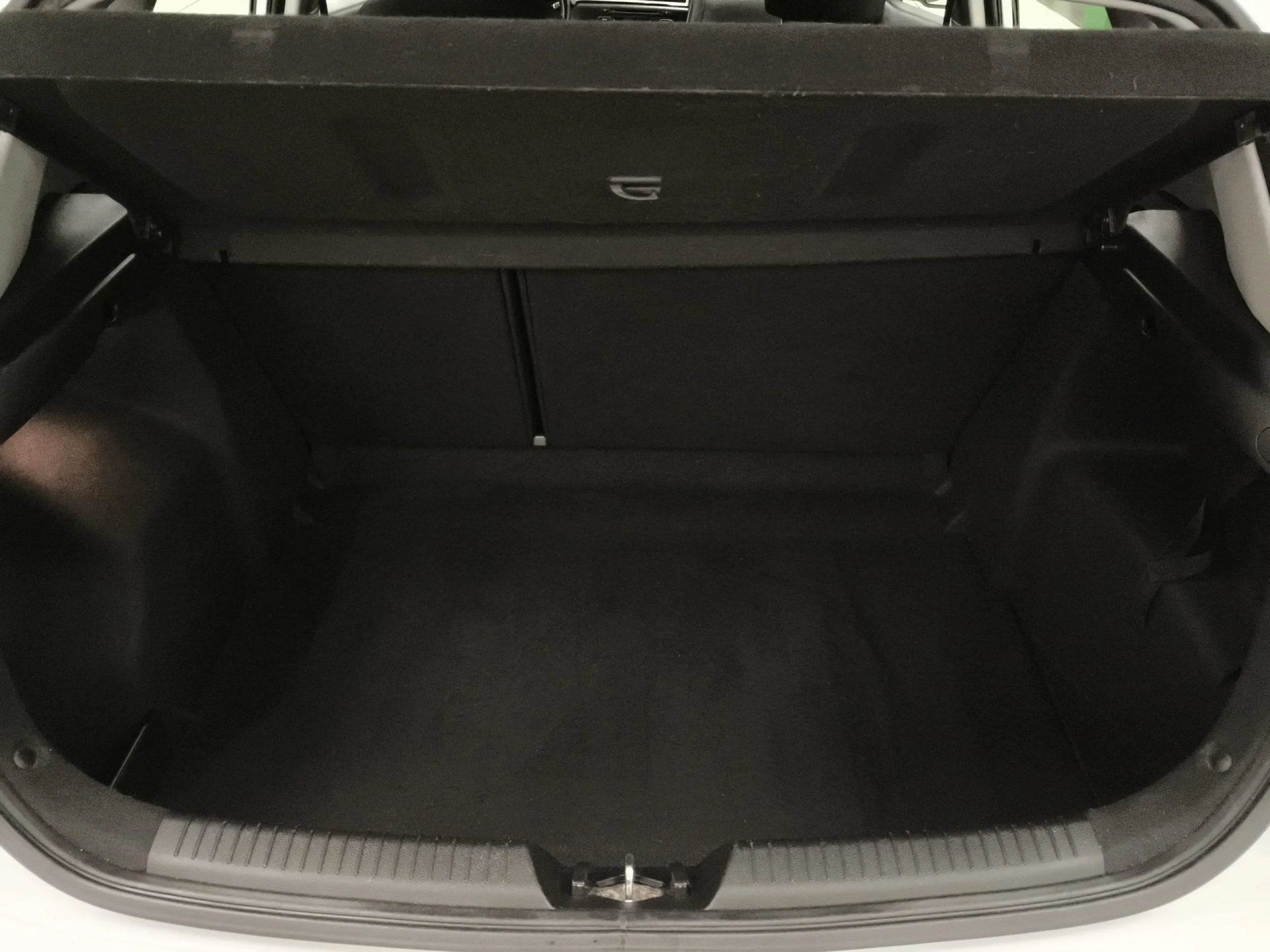 Kia Ceed 1.0 T-GDi Eco-Dynamics Drive 74 kW (100 CV) - Foto 19