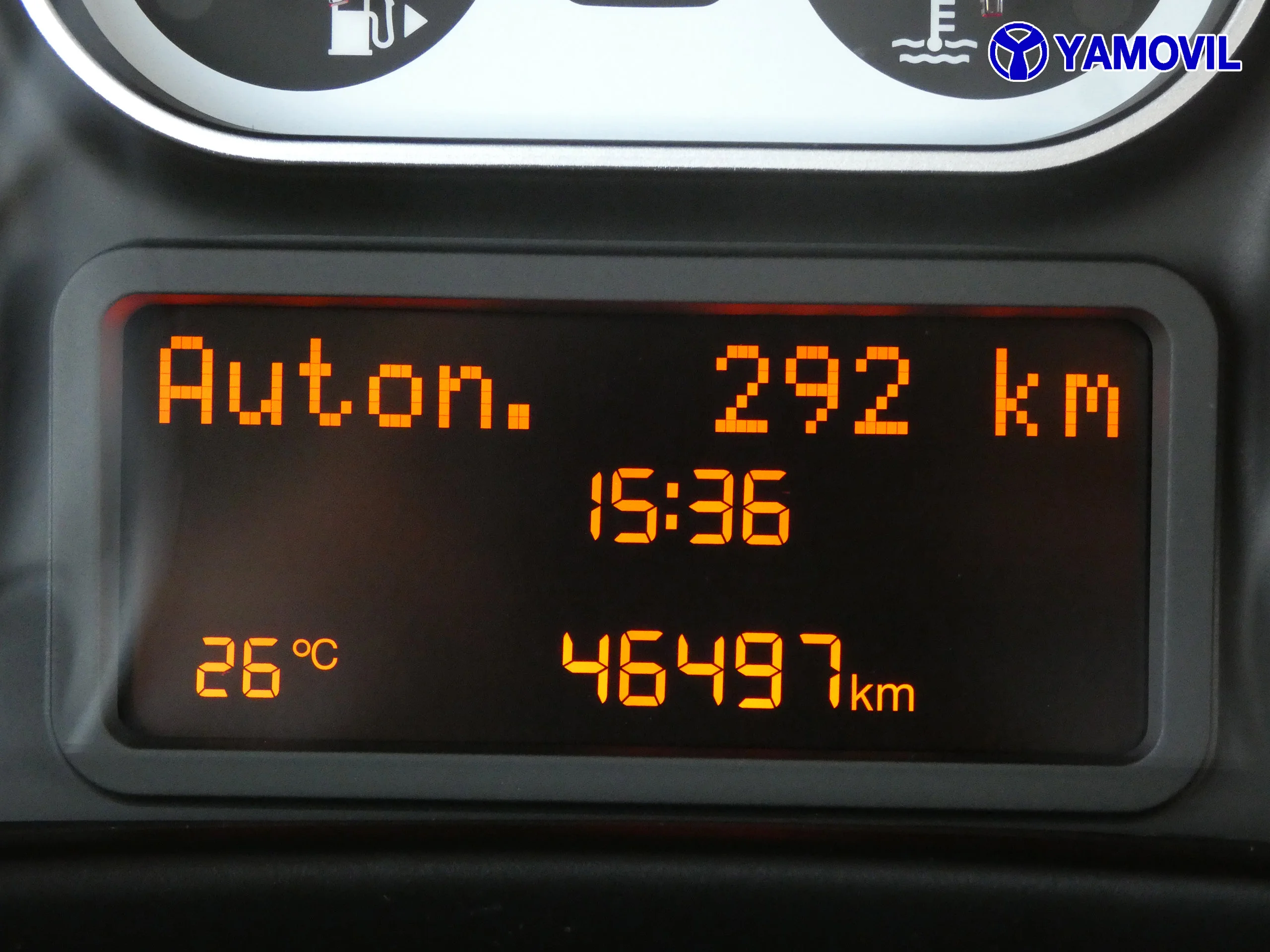 Fiat 500L 1.4I POP STAR 5P - Foto 21