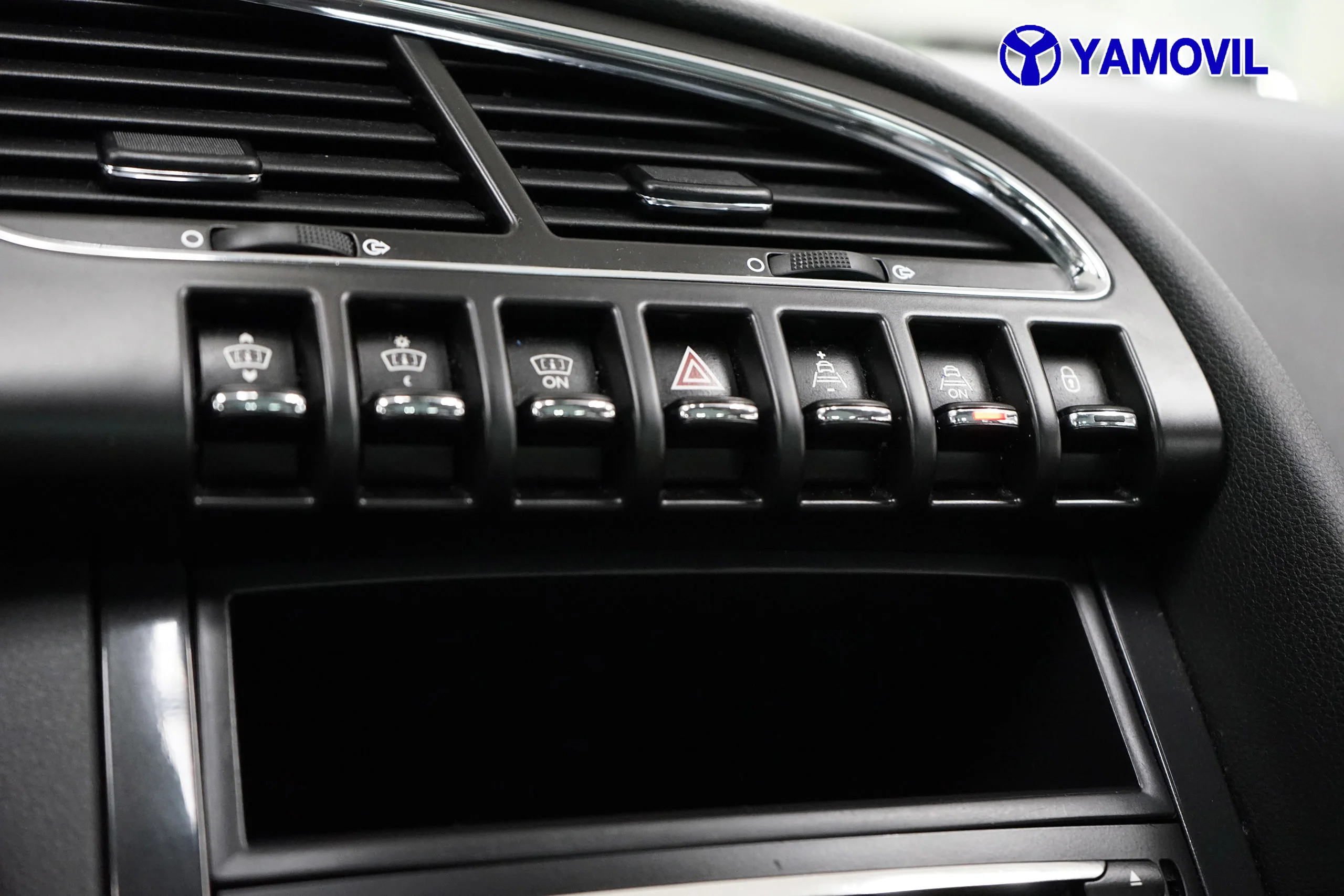 Peugeot 3008 1.6 HDI Napapijri FAP 85 kW (115 CV) - Foto 24