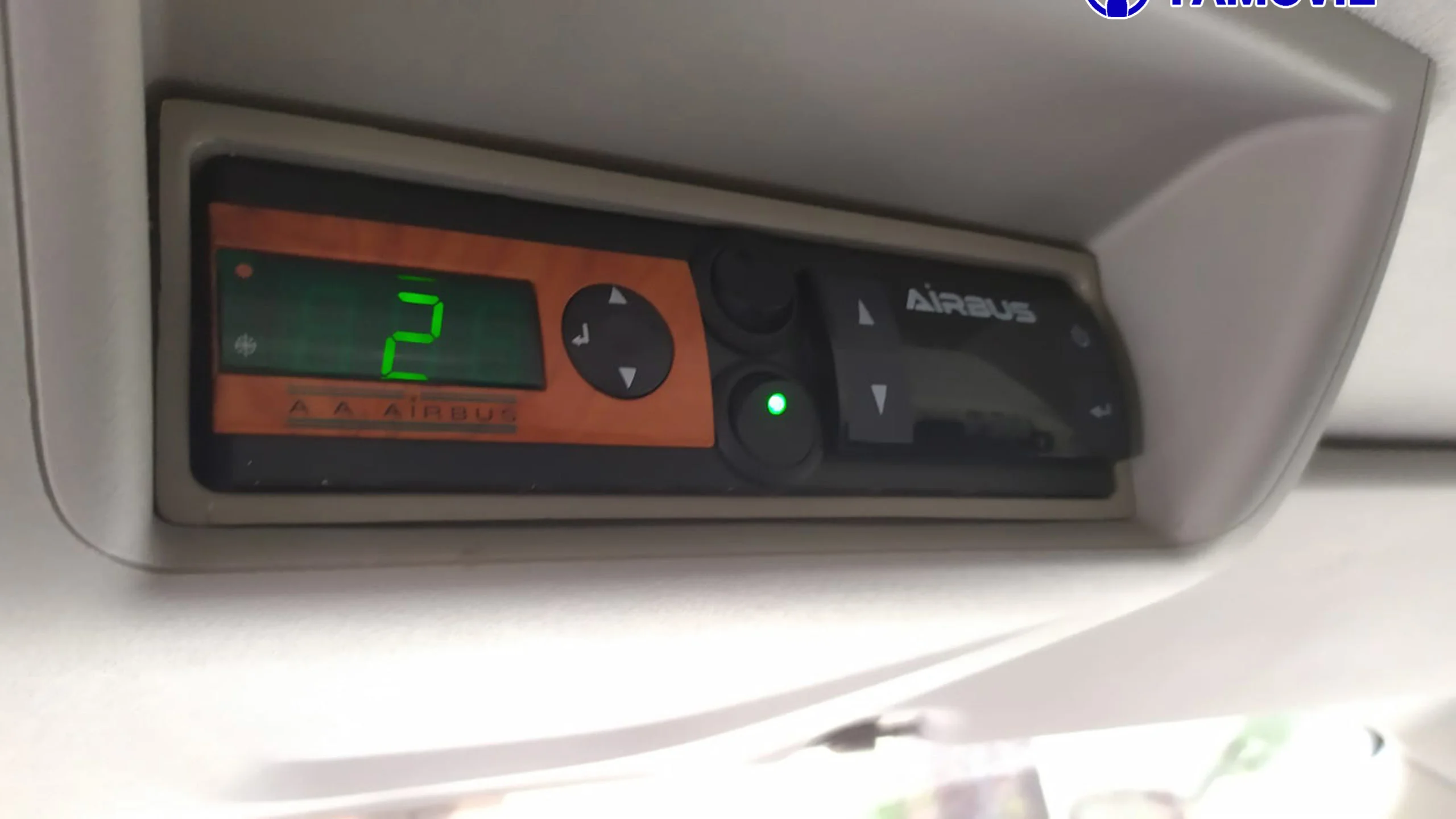 Ford Transit custom FORD TRANSIT CUSTOM 2.0 TDCI 130CV FRIGORIFICA Y CONGELADOR - Foto 30