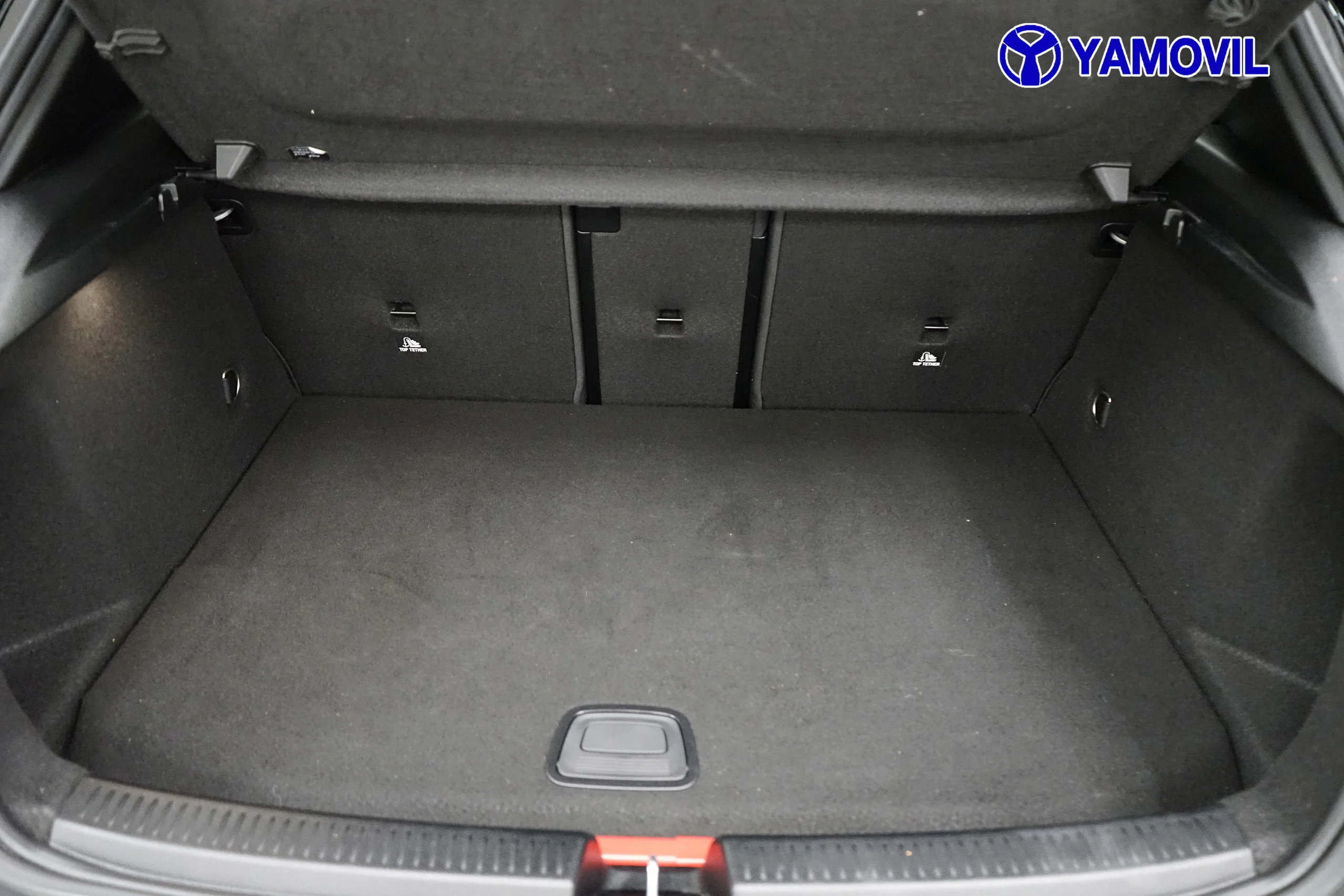 Mercedes-Benz Clase A MERCEDES-BENZ A250 E HIBRIDO-ENCHUFABLE - Foto 7