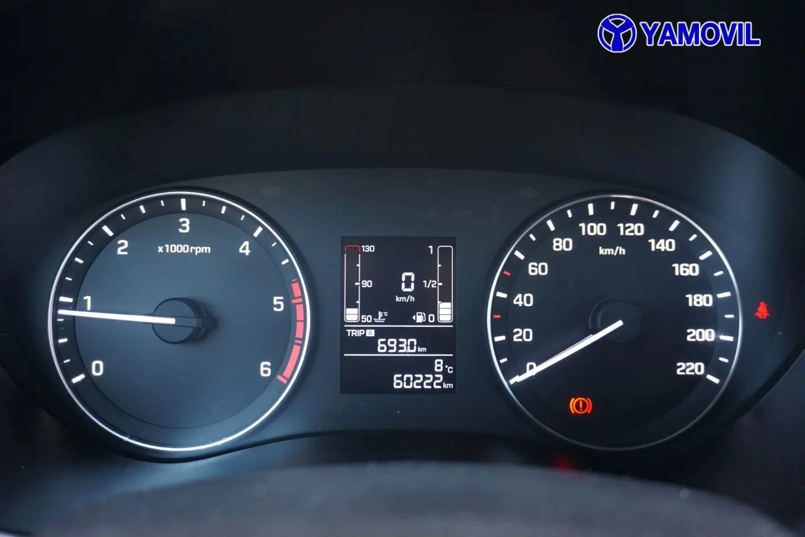 Hyundai I20 1.4 CRDI Fresh 66 kW (90 CV) - Foto 20