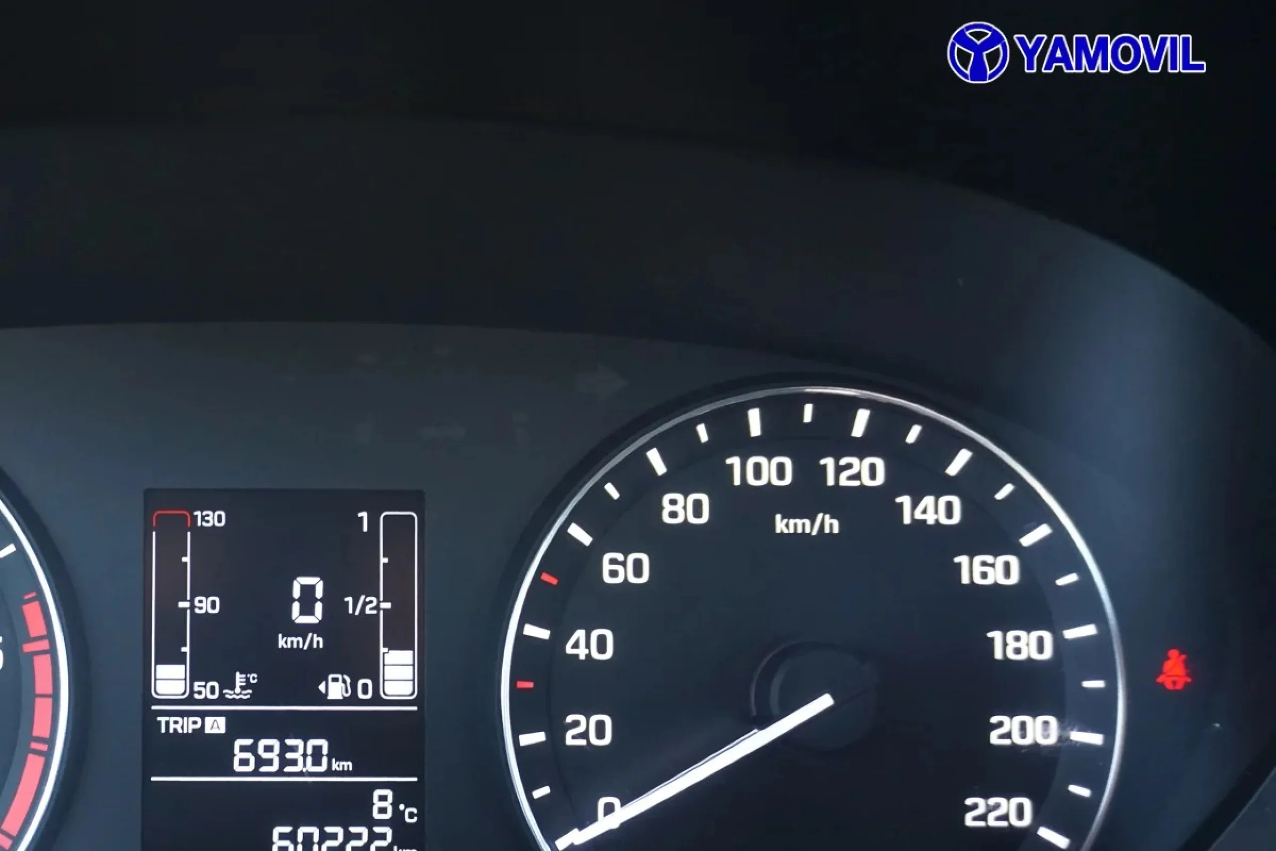 Hyundai I20 1.4 CRDI Fresh 66 kW (90 CV) - Foto 21