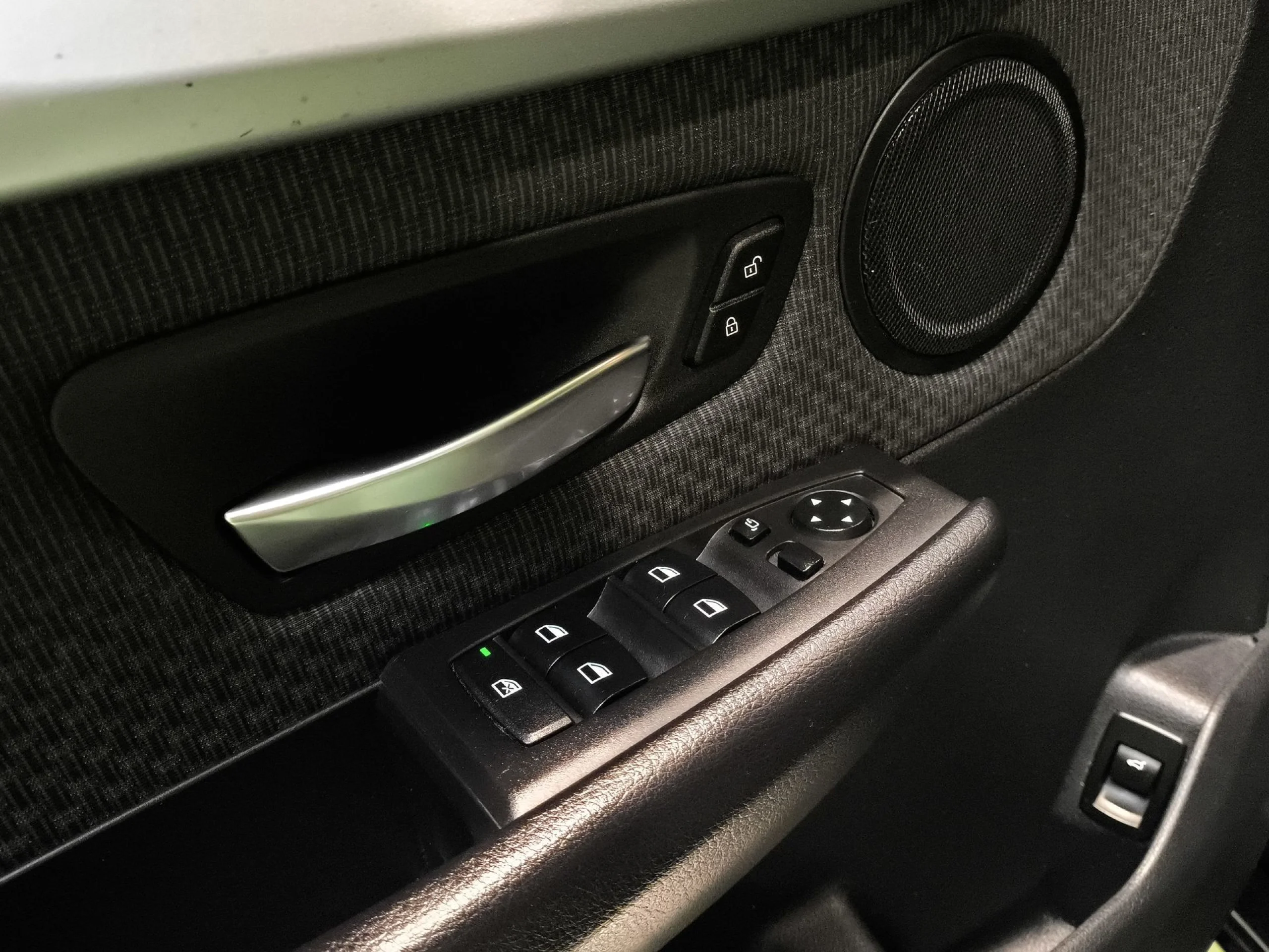 BMW Serie 2 218d Active Tourer 110 kW (150 CV) - Foto 10