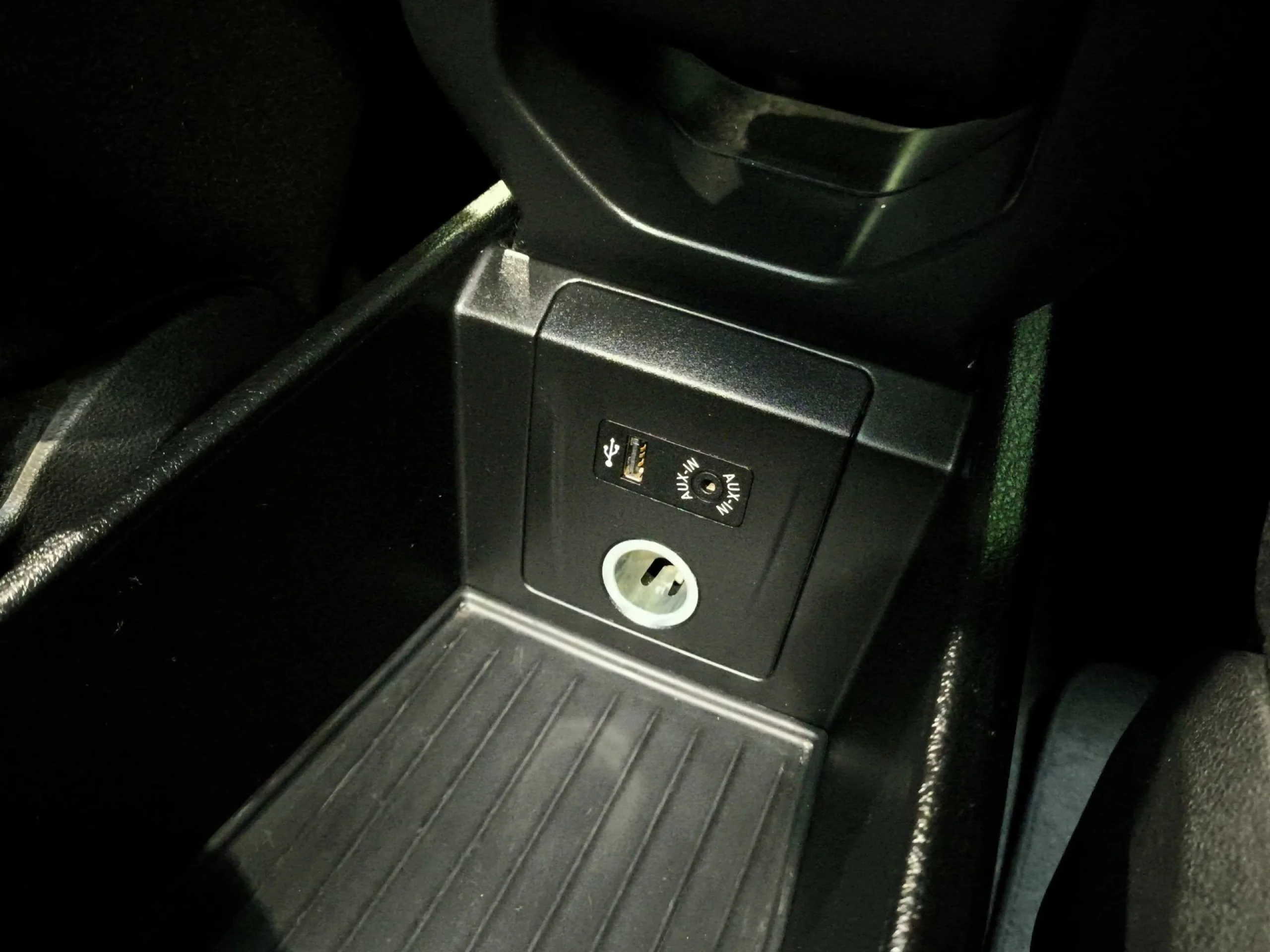 BMW Serie 2 218d Active Tourer 110 kW (150 CV) - Foto 19