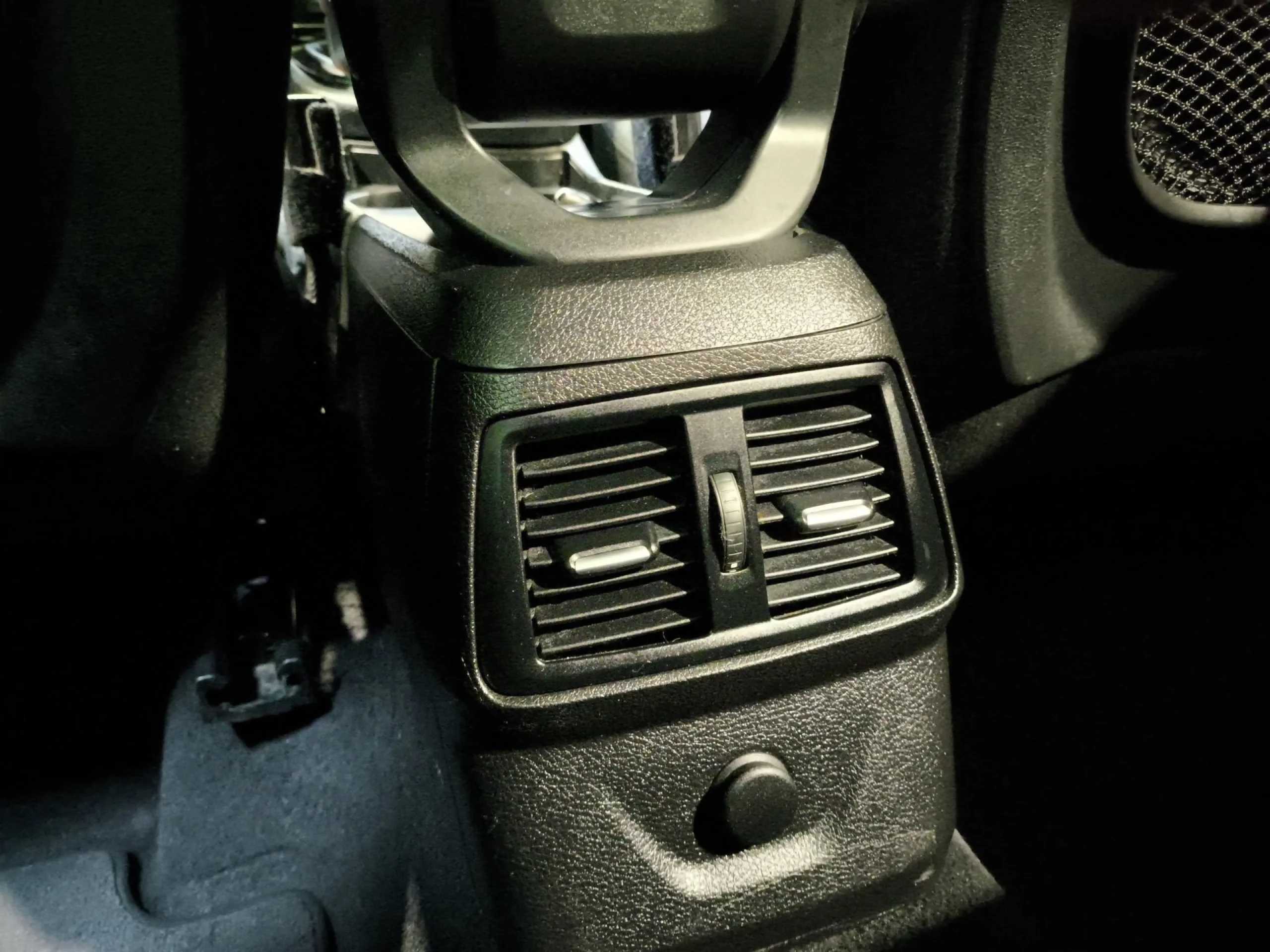 BMW Serie 2 218d Active Tourer 110 kW (150 CV) - Foto 21