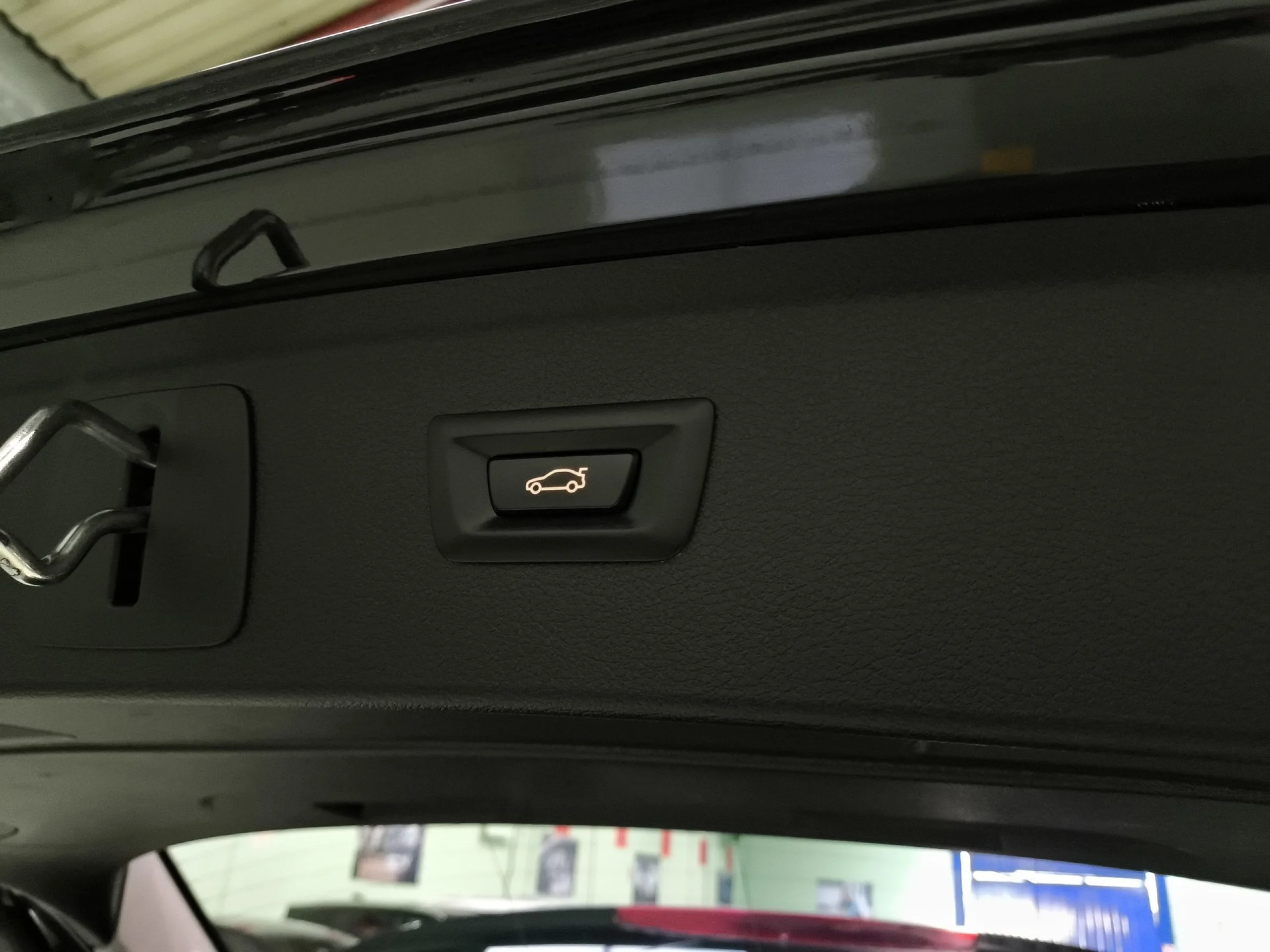 BMW Serie 2 218d Active Tourer 110 kW (150 CV) - Foto 25