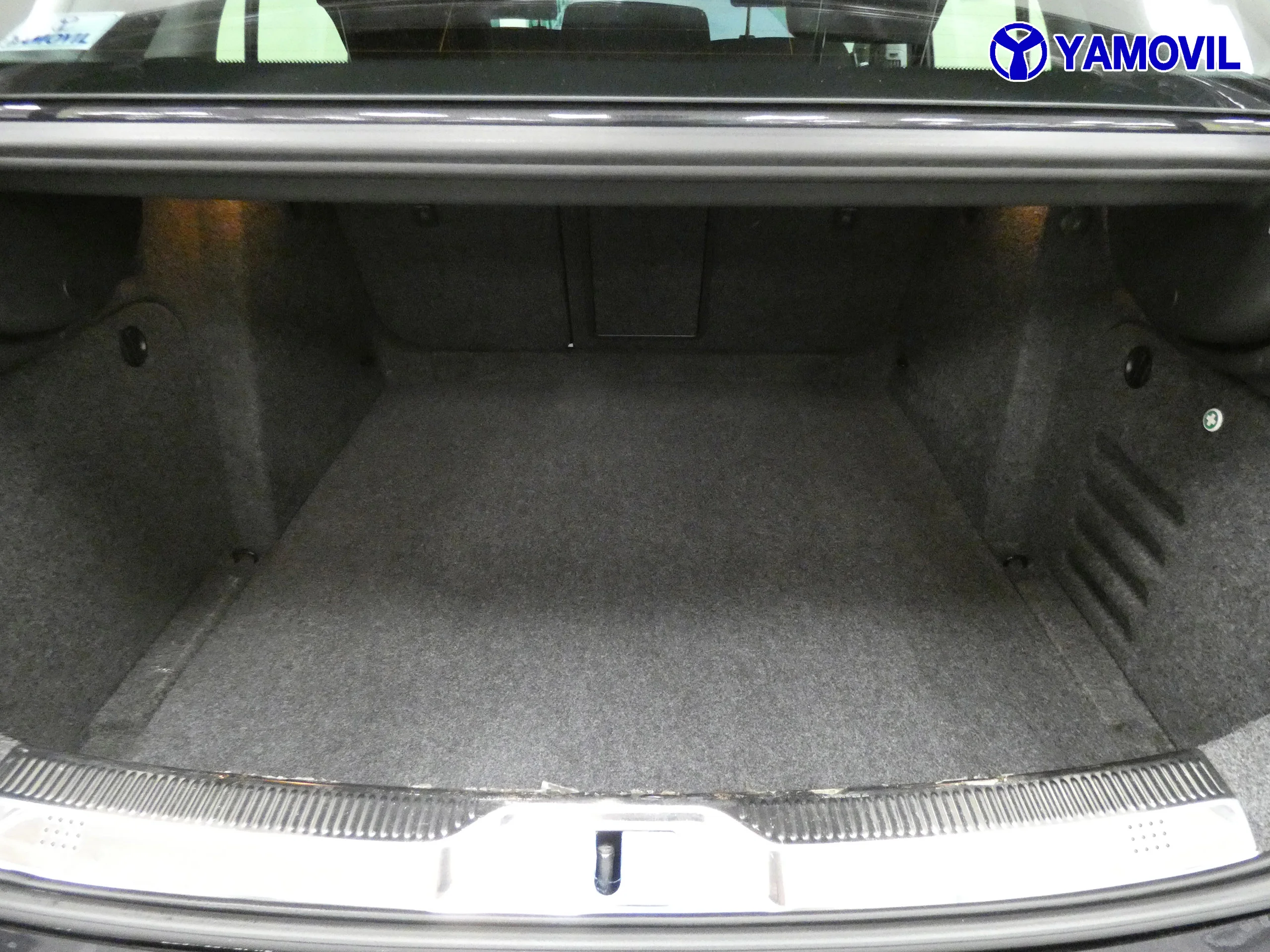 Skoda Superb 1.8 TSi ELEGANCE 5P - Foto 7