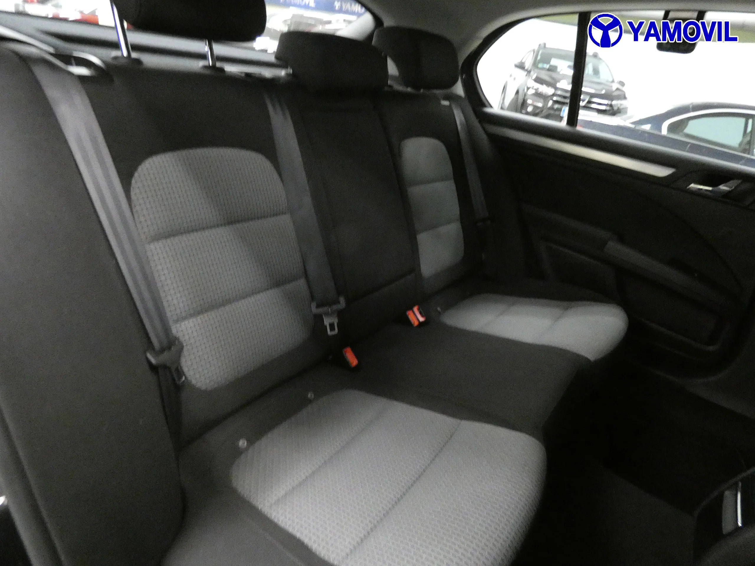 Skoda Superb 1.8 TSi ELEGANCE 5P - Foto 16