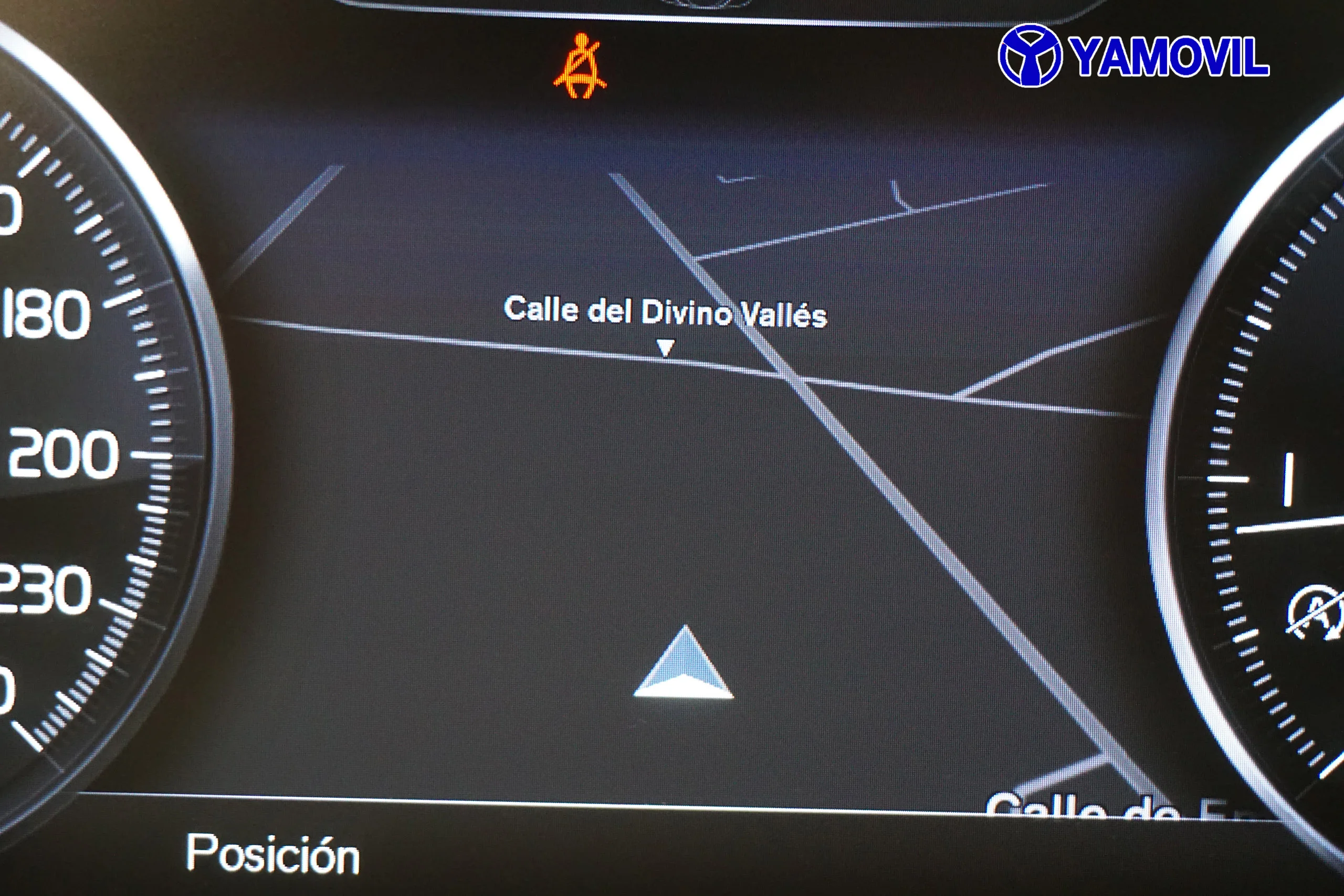 Volvo XC 40 D4 MOMENTUM AWD 5P - Foto 23