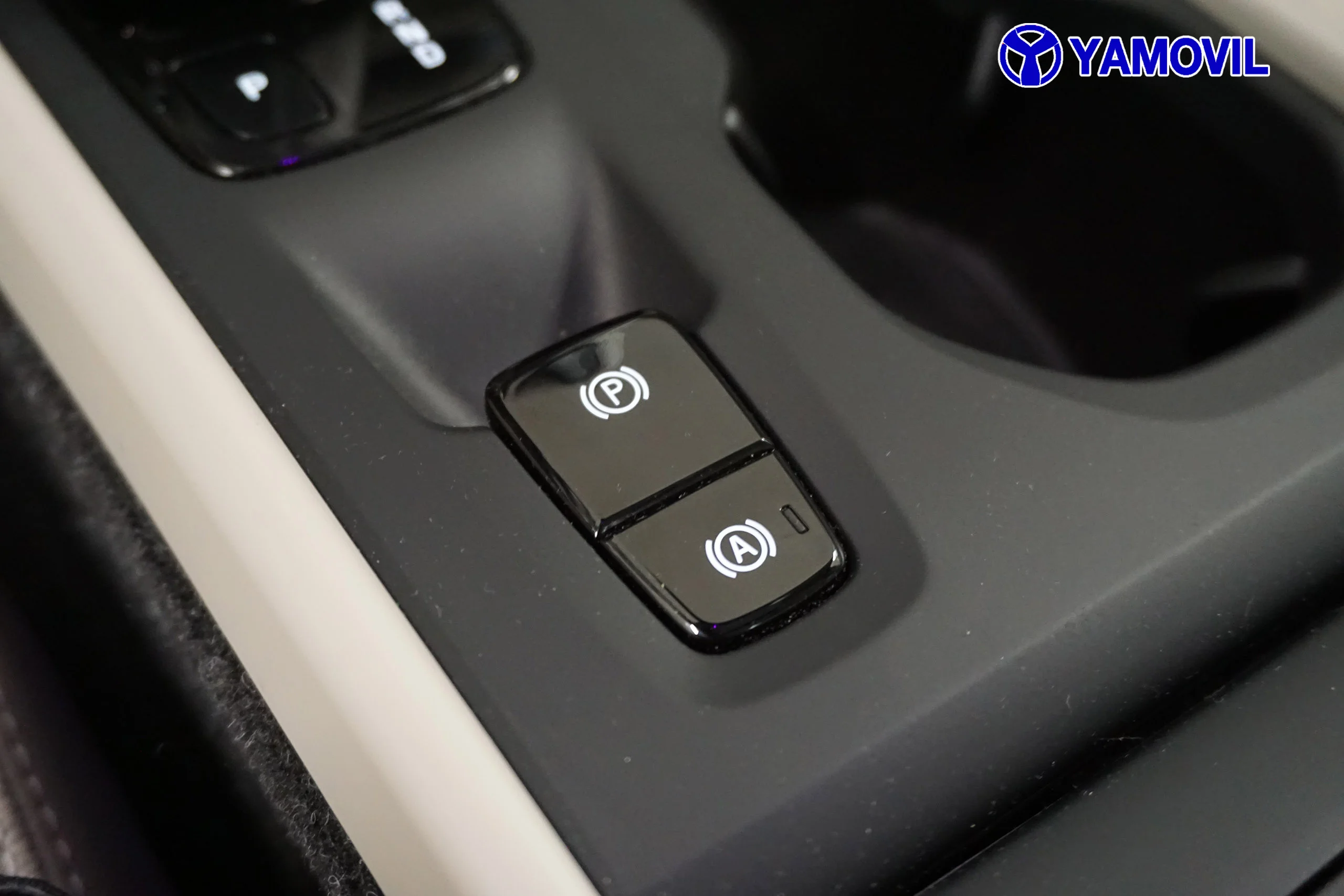 Volvo XC 40 D4 MOMENTUM AWD 5P - Foto 30