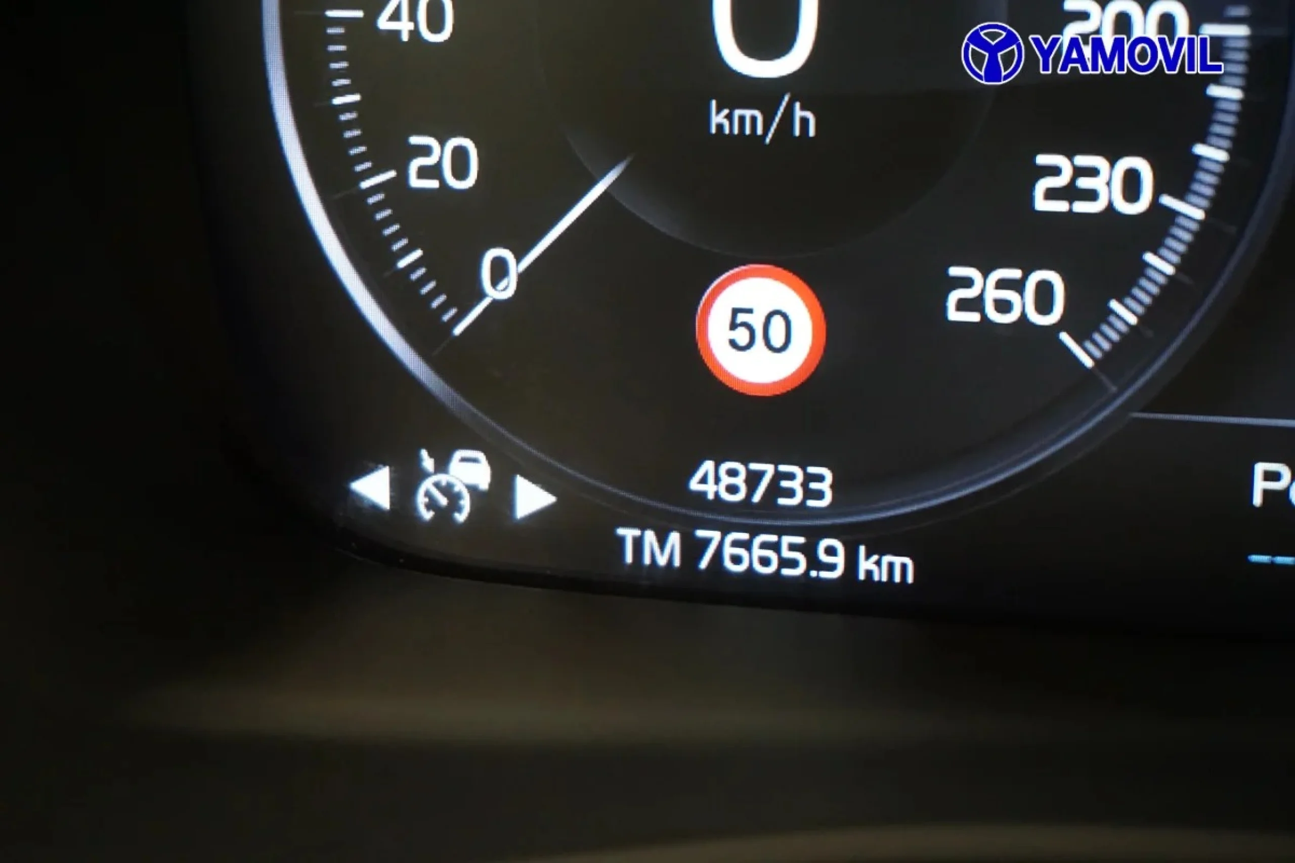 Volvo XC40 D4 Momentum AWD Auto 140 kW (190 CV) - Foto 24