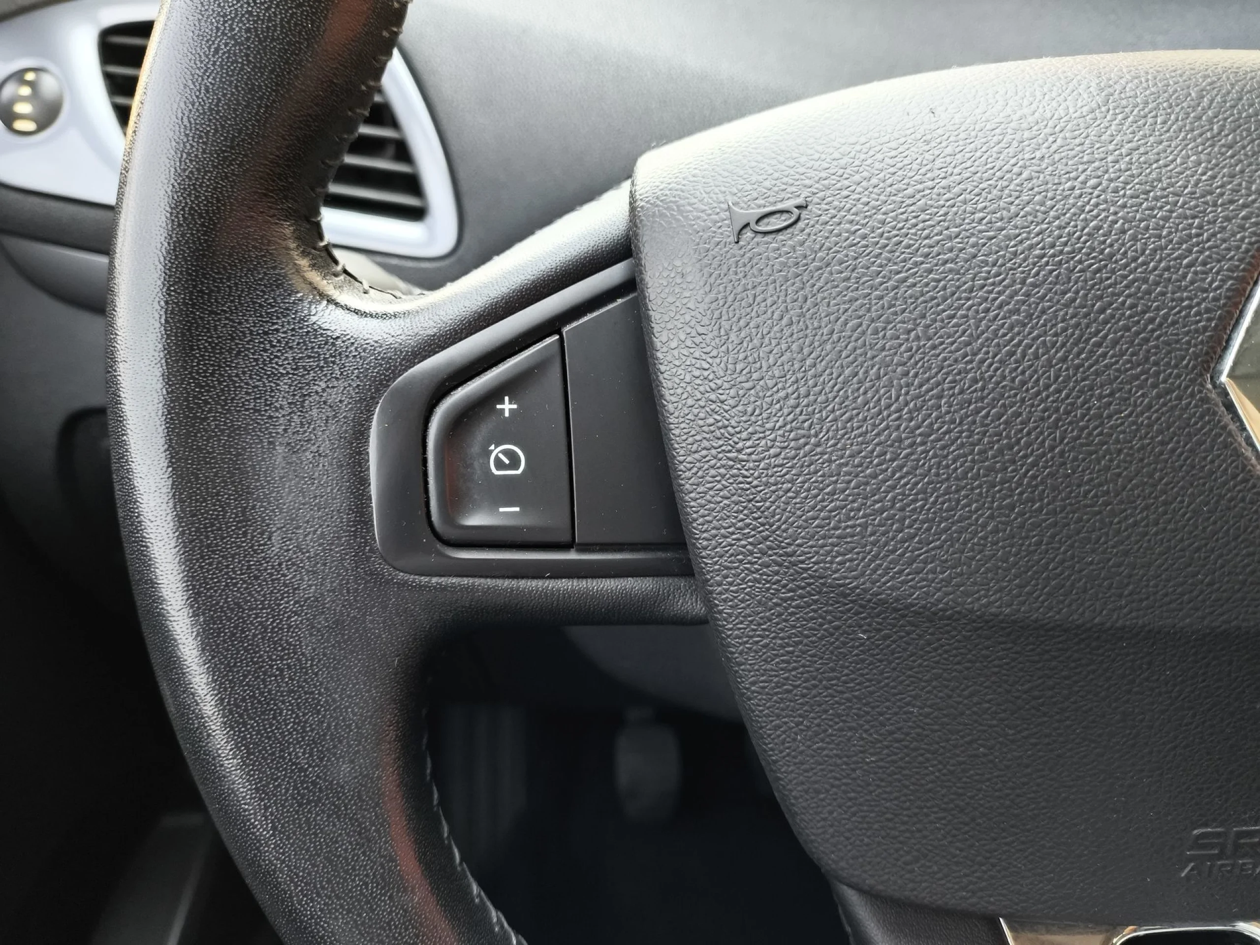 Renault Grand Scenic Limited Energy dCi 96 kW (130 CV) - Foto 14