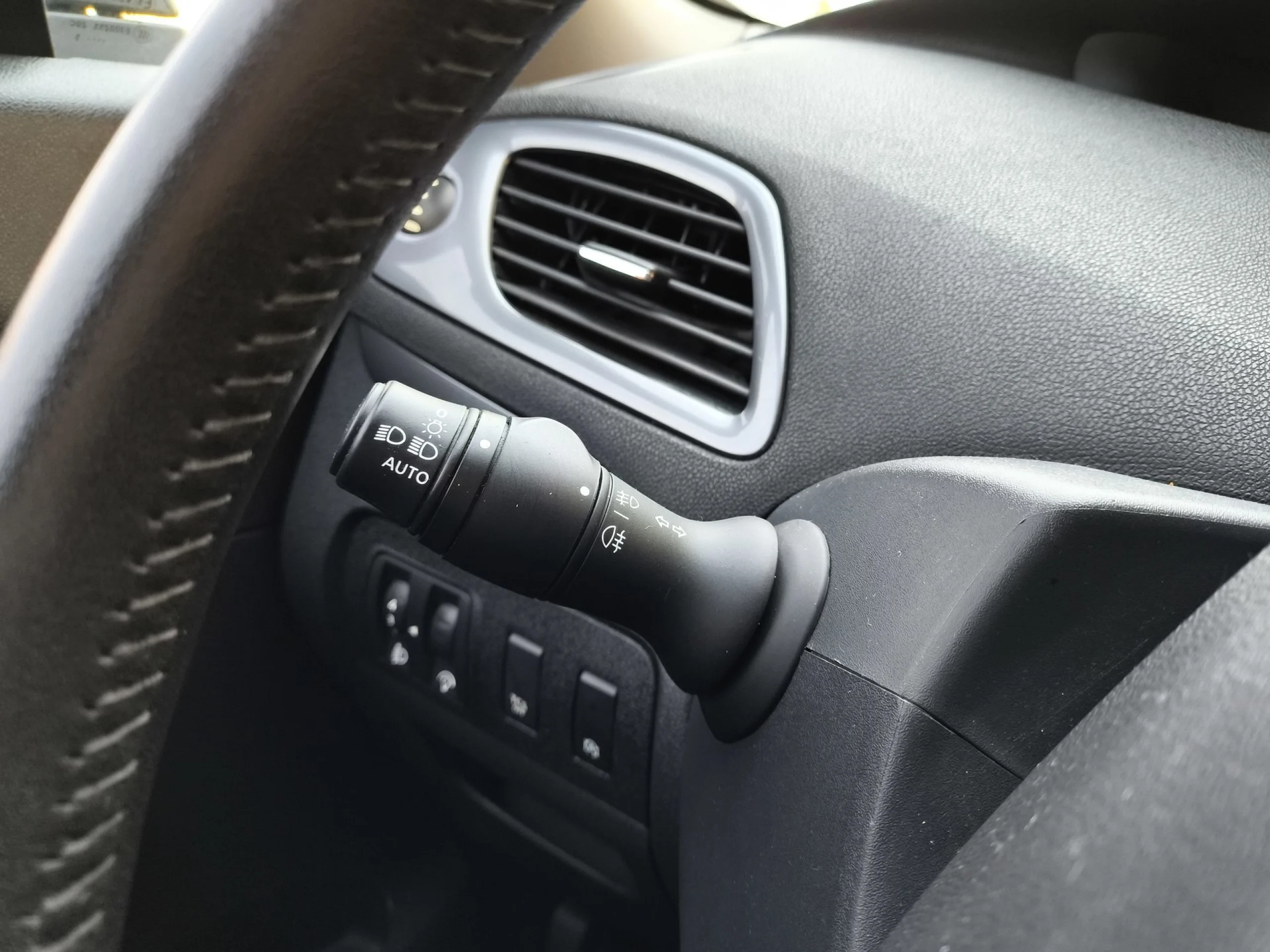 Renault Grand Scenic Limited Energy dCi 96 kW (130 CV) - Foto 16