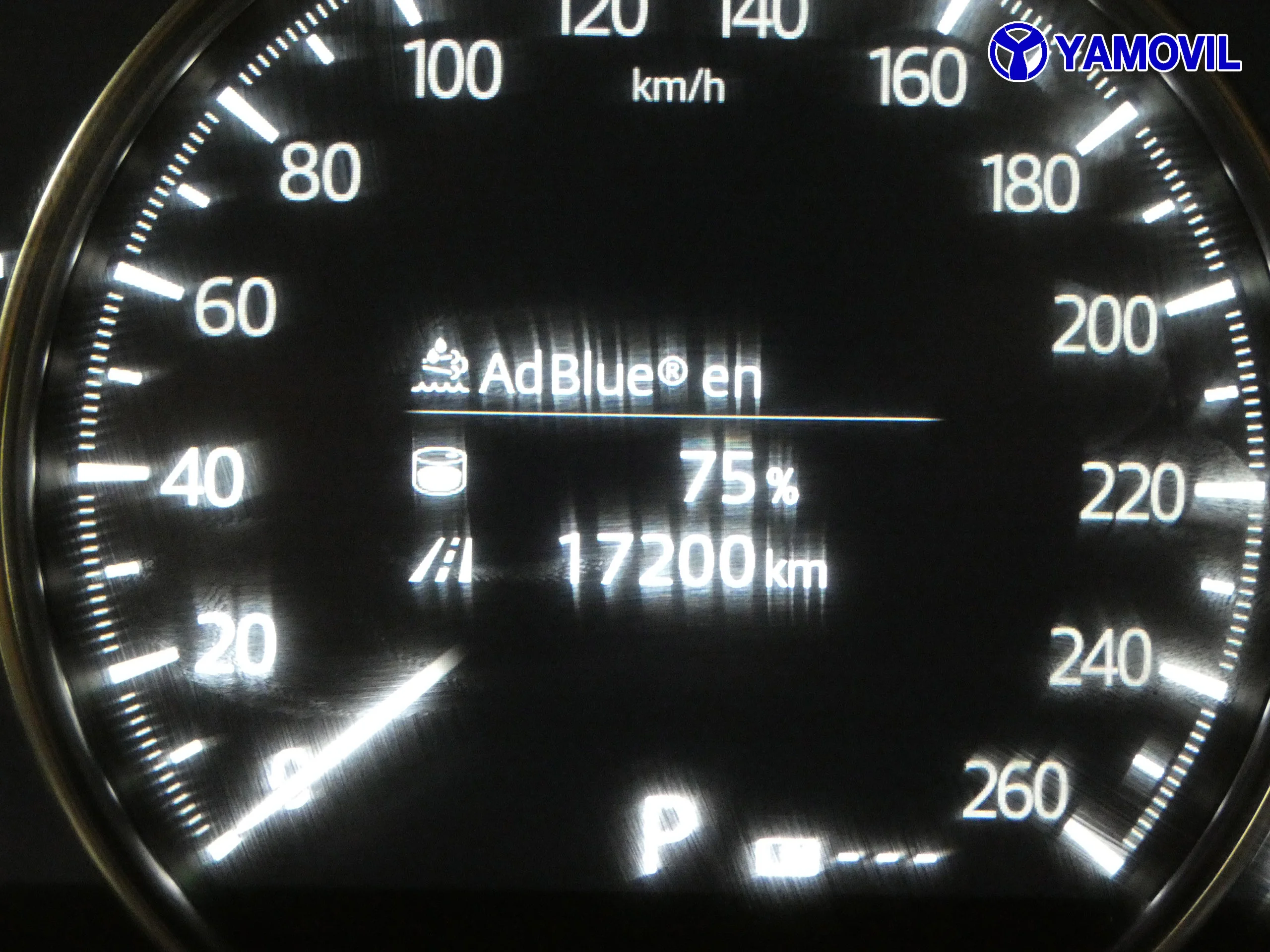 Mazda CX-5 2.2 SKYACTIVE-D SIGNATURE 2WD  - Foto 22