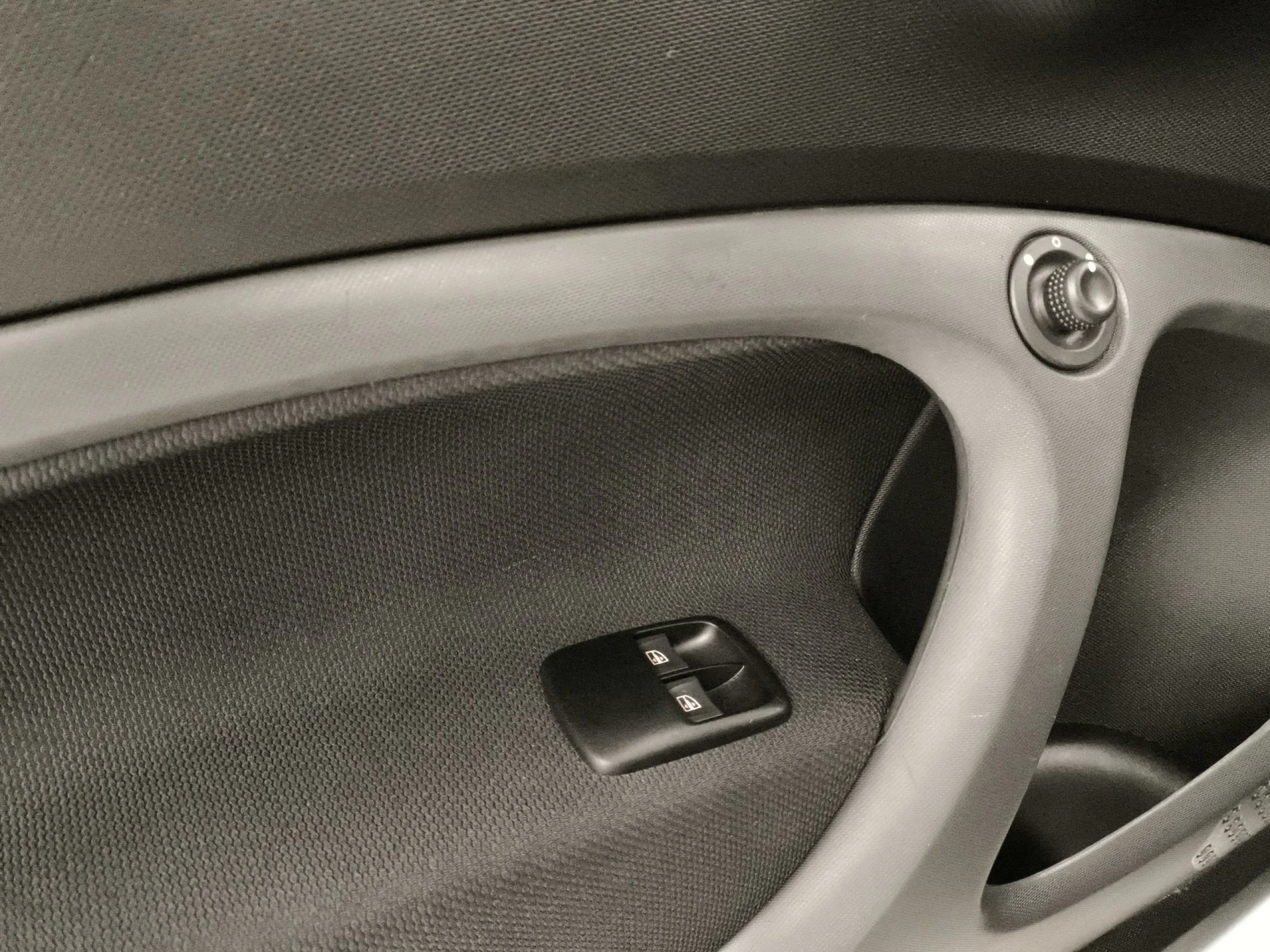 Smart ForTwo Coupe Electric Drive 60 kW (82 CV) - Foto 10
