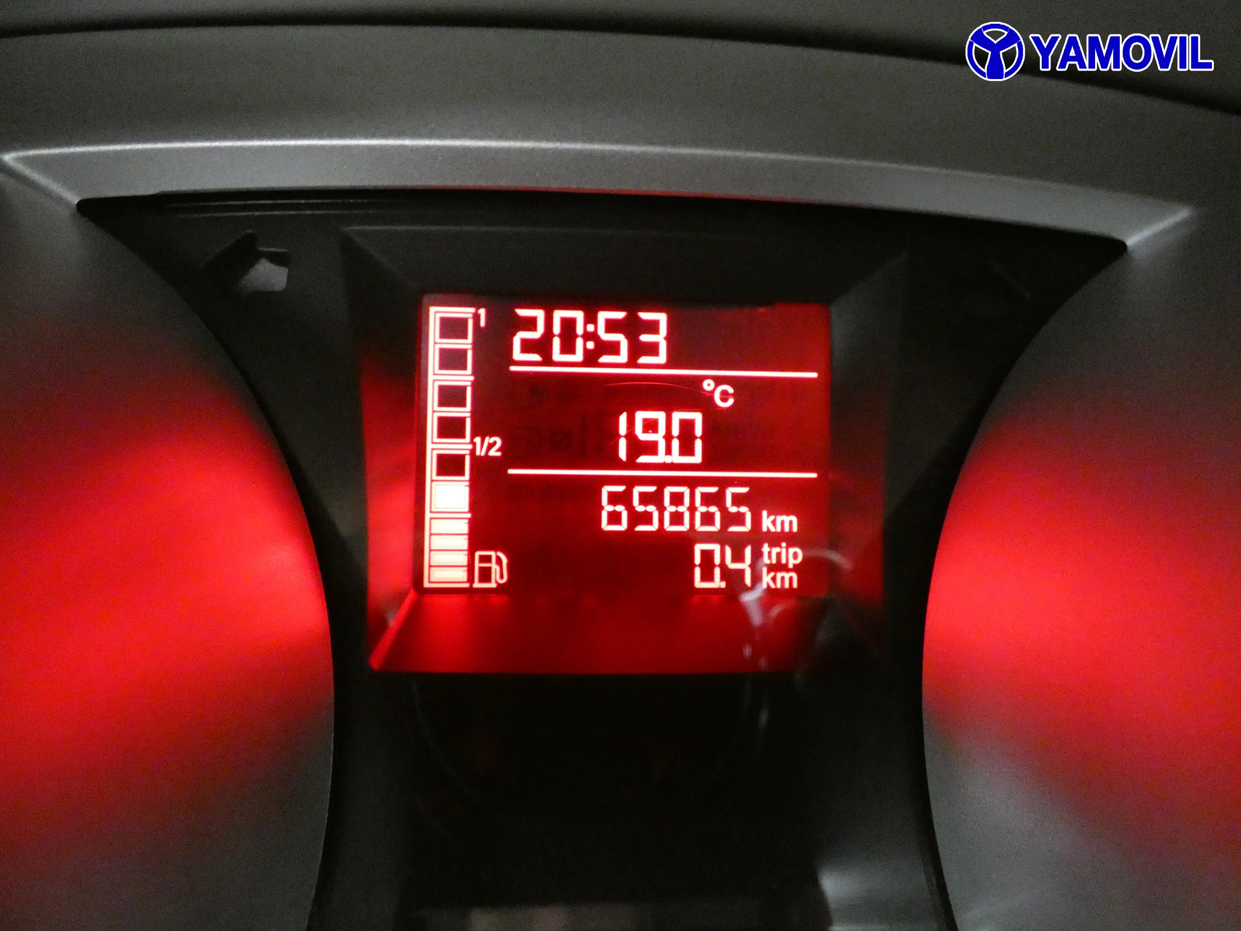 Seat Ibiza ST 1.4 16V STYLE 5P - Foto 22