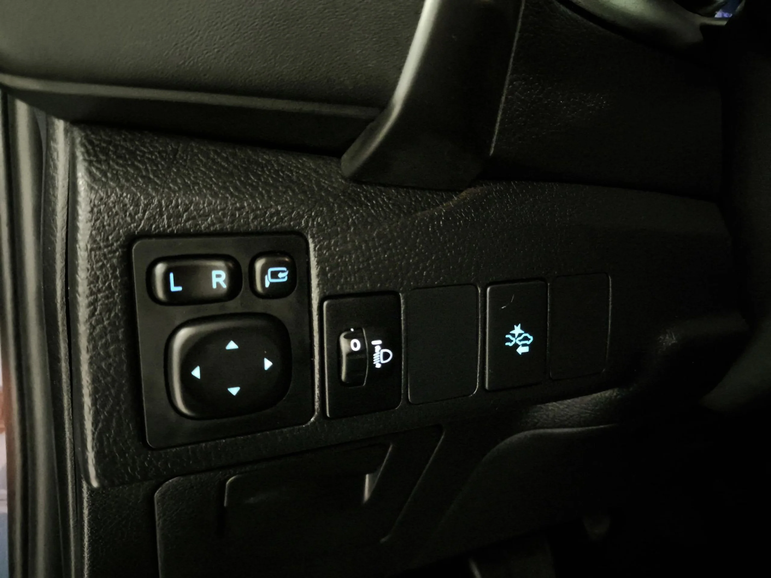 Toyota Auris 140H Hybrid Feel! Edition 100 kW (136 CV) - Foto 15