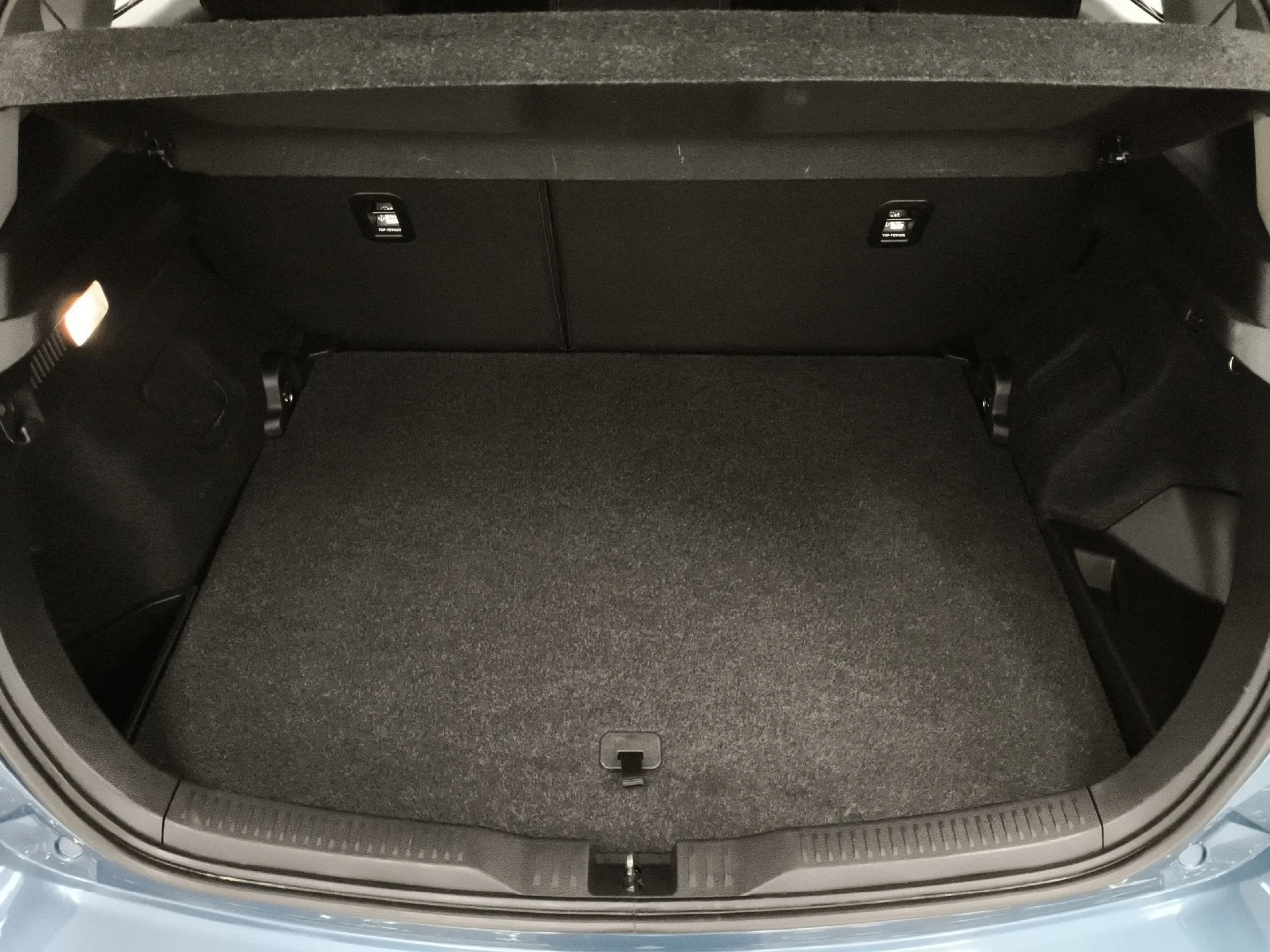 Toyota Auris 140H Hybrid Feel! Edition 100 kW (136 CV) - Foto 25