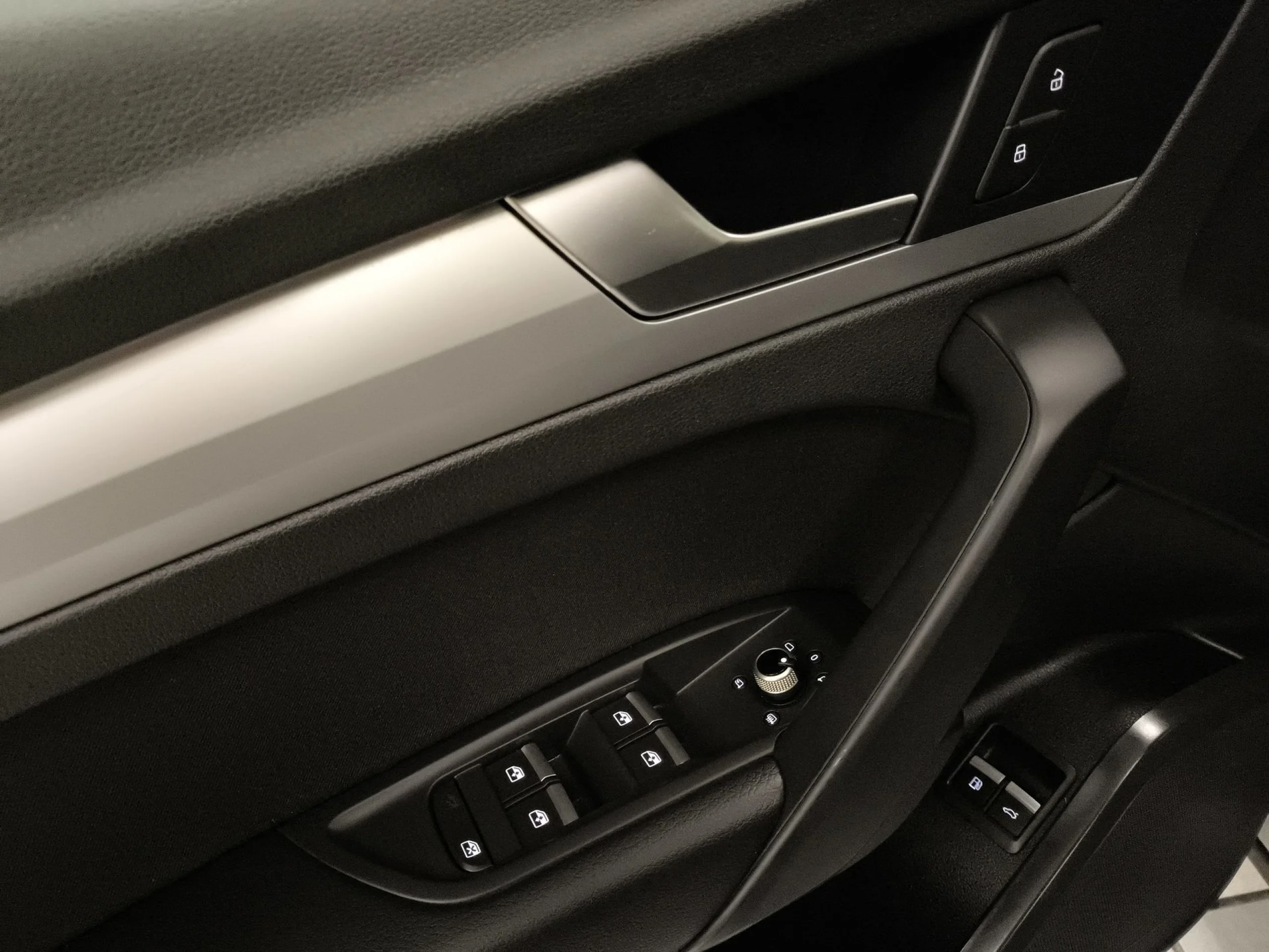 Audi Q5 Sportback TFSIe S line 50 TFSI e quattro-ultra 220 kW (299 CV) - Foto 10