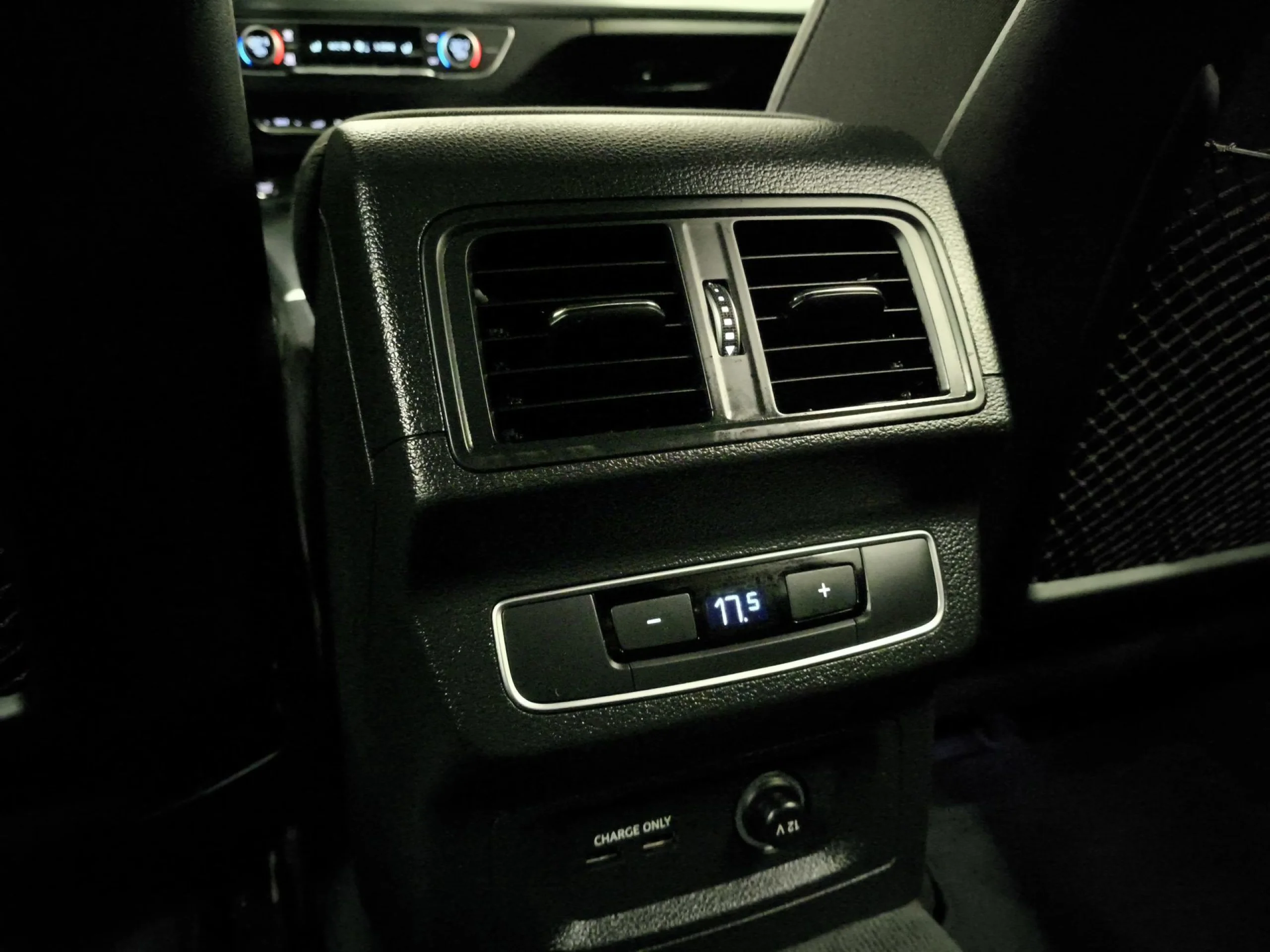 Audi Q5 Sportback TFSIe S line 50 TFSI e quattro-ultra 220 kW (299 CV) - Foto 25