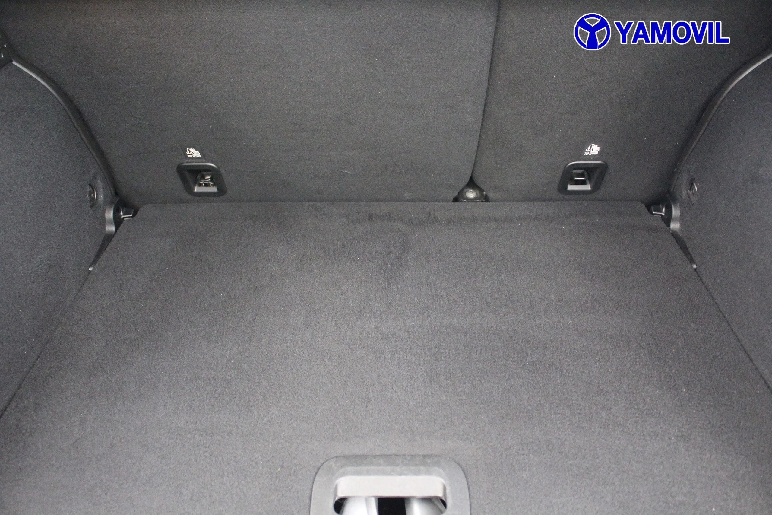 Fiat 500X 1.4 MultiAir Lounge 4x2 DCT 103 kW (140 CV) - Foto 7