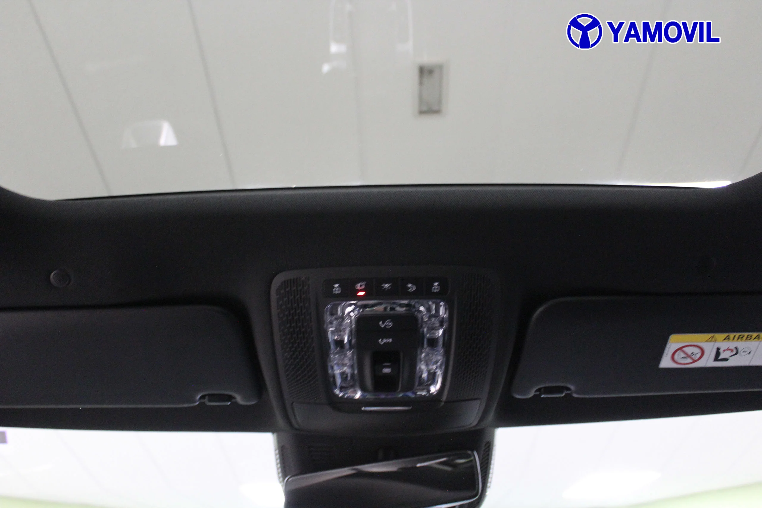 Mercedes-Benz Clase CLA CLA 200 120 kW (163 CV) - Foto 27