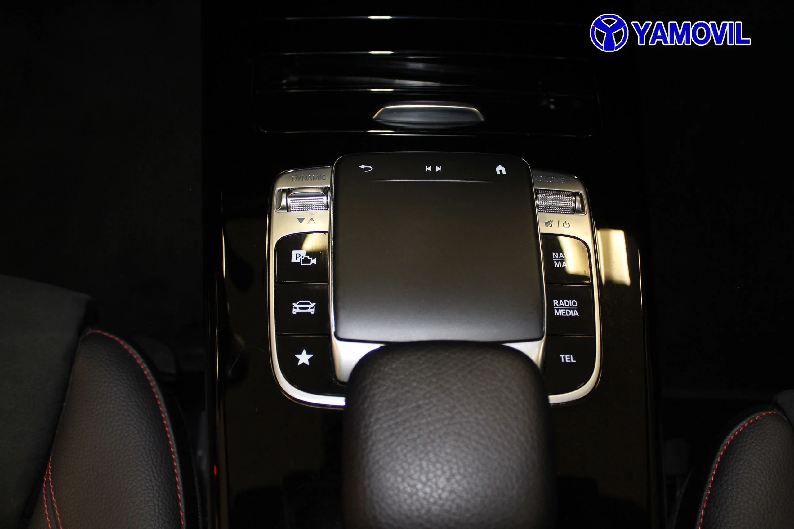 Mercedes-Benz Clase CLA CLA 200 120 kW (163 CV) - Foto 29