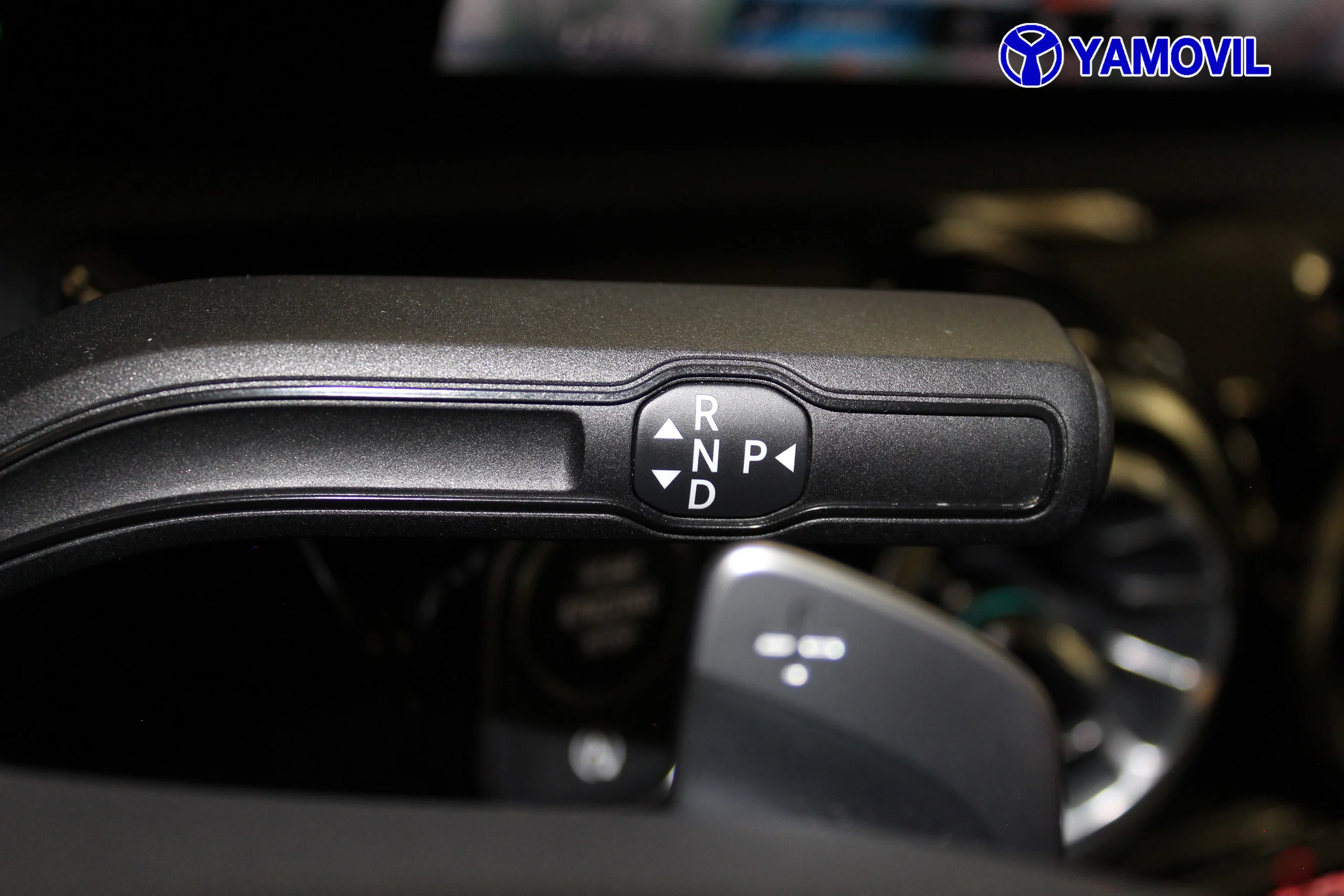 Mercedes-Benz Clase CLA CLA 200 120 kW (163 CV) - Foto 30